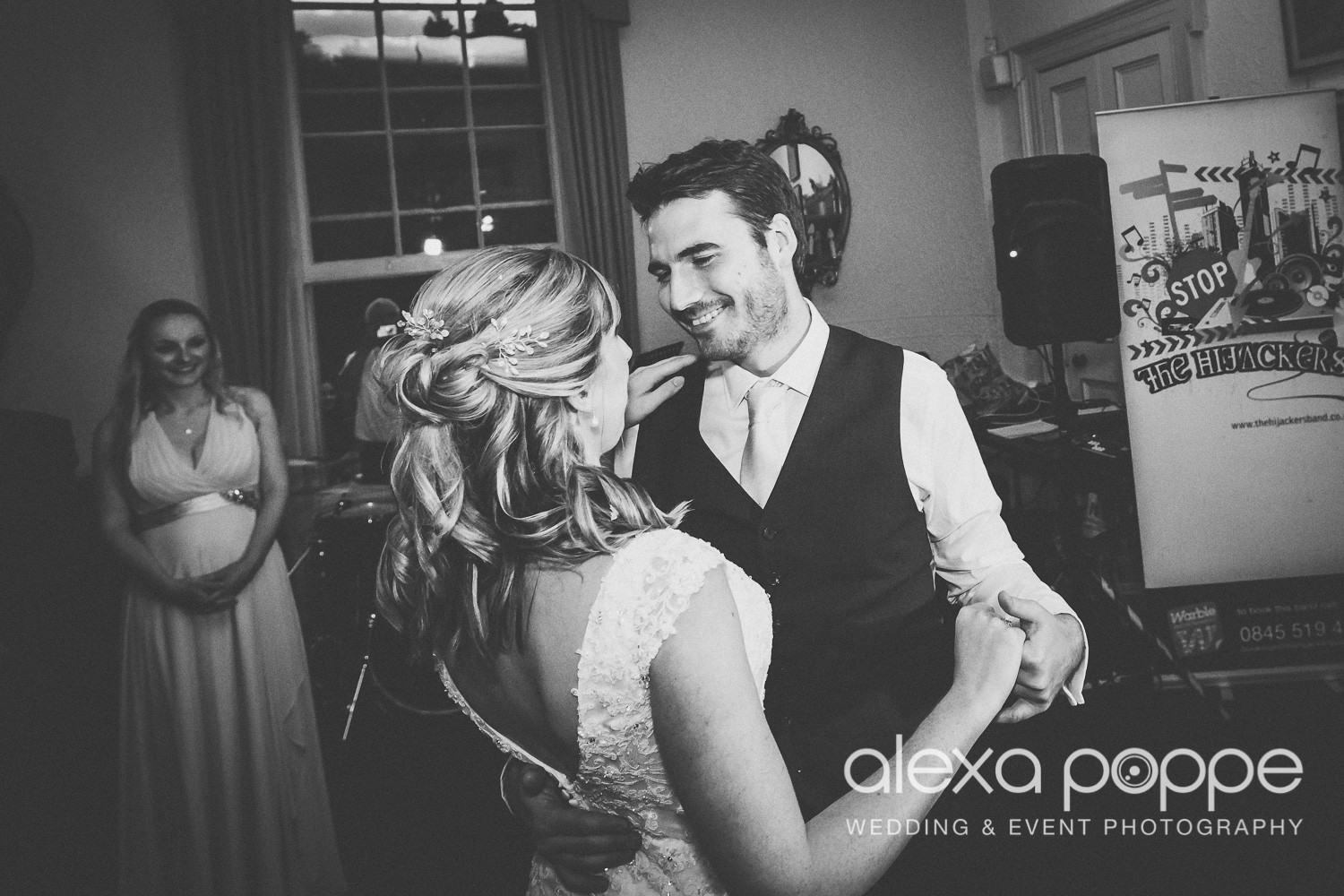 CJ_wedding_escothouse_devon-47.jpg