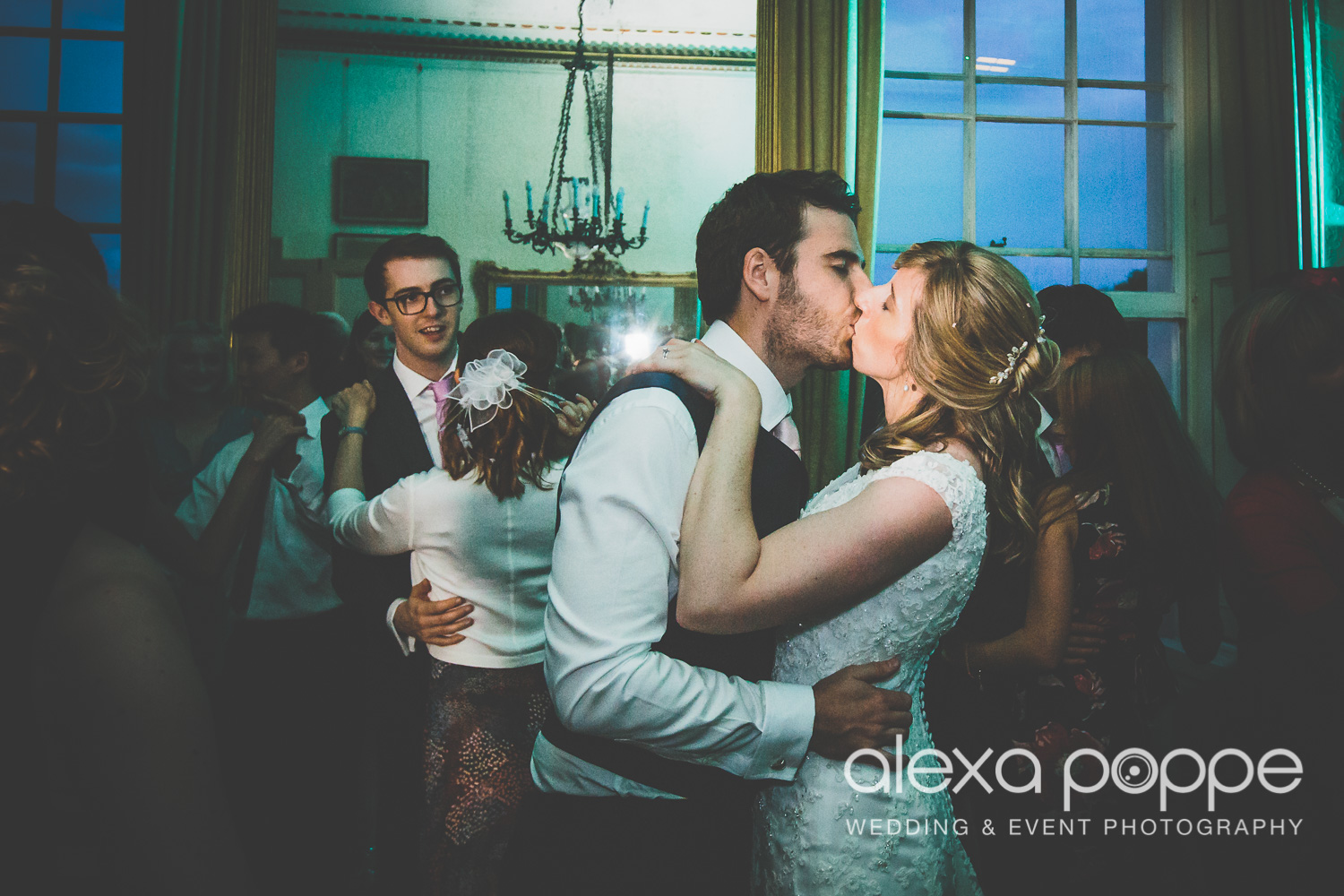 CJ_wedding_escothouse_devon-50.jpg