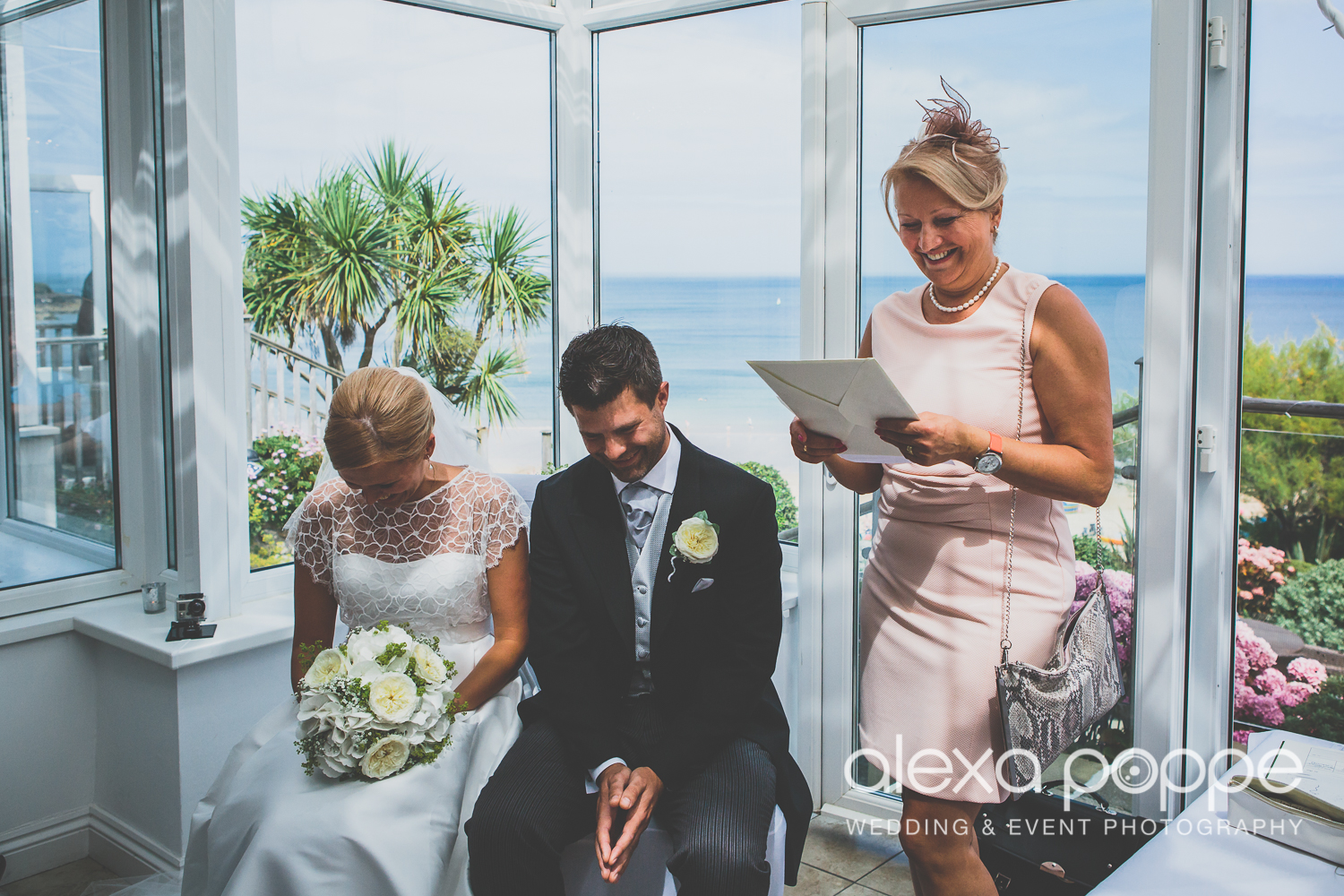 OA_wedding_carbisbay_cornwall-20.jpg