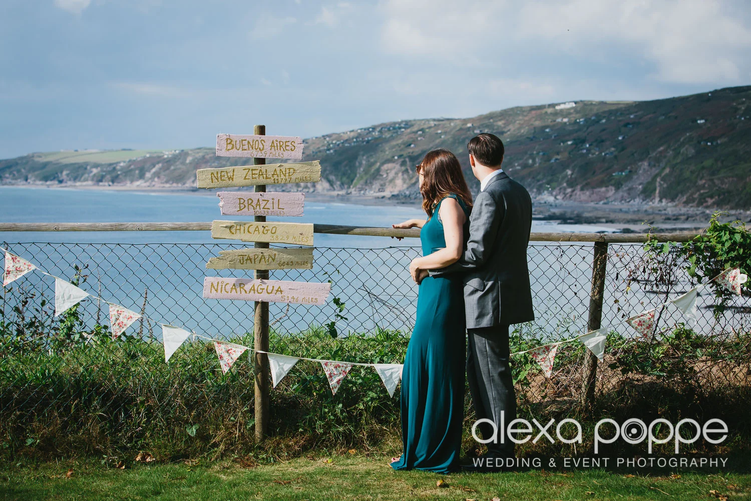 DM_wedding_polhawnfort-52.jpg