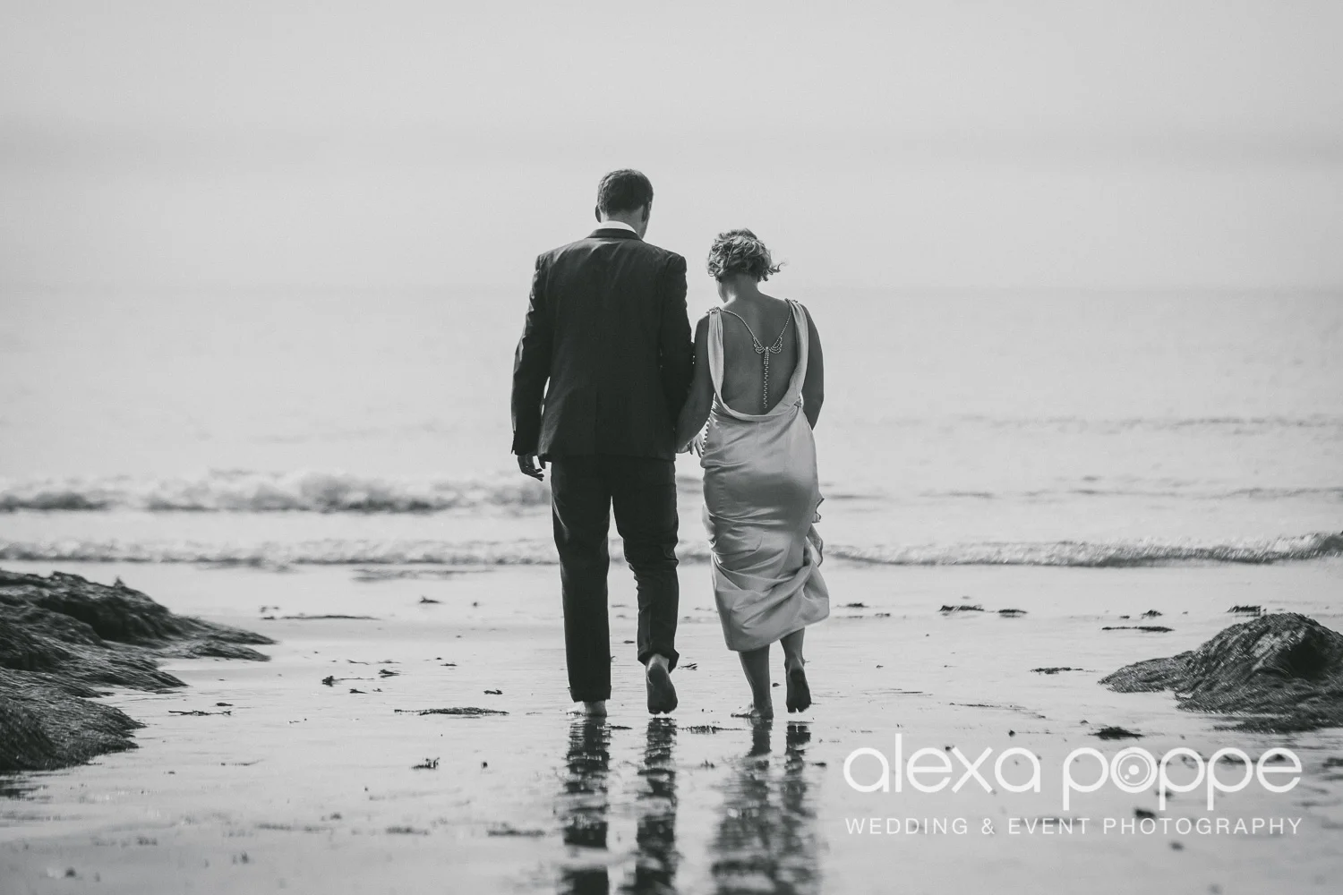 DM_wedding_polhawnfort-73.jpg