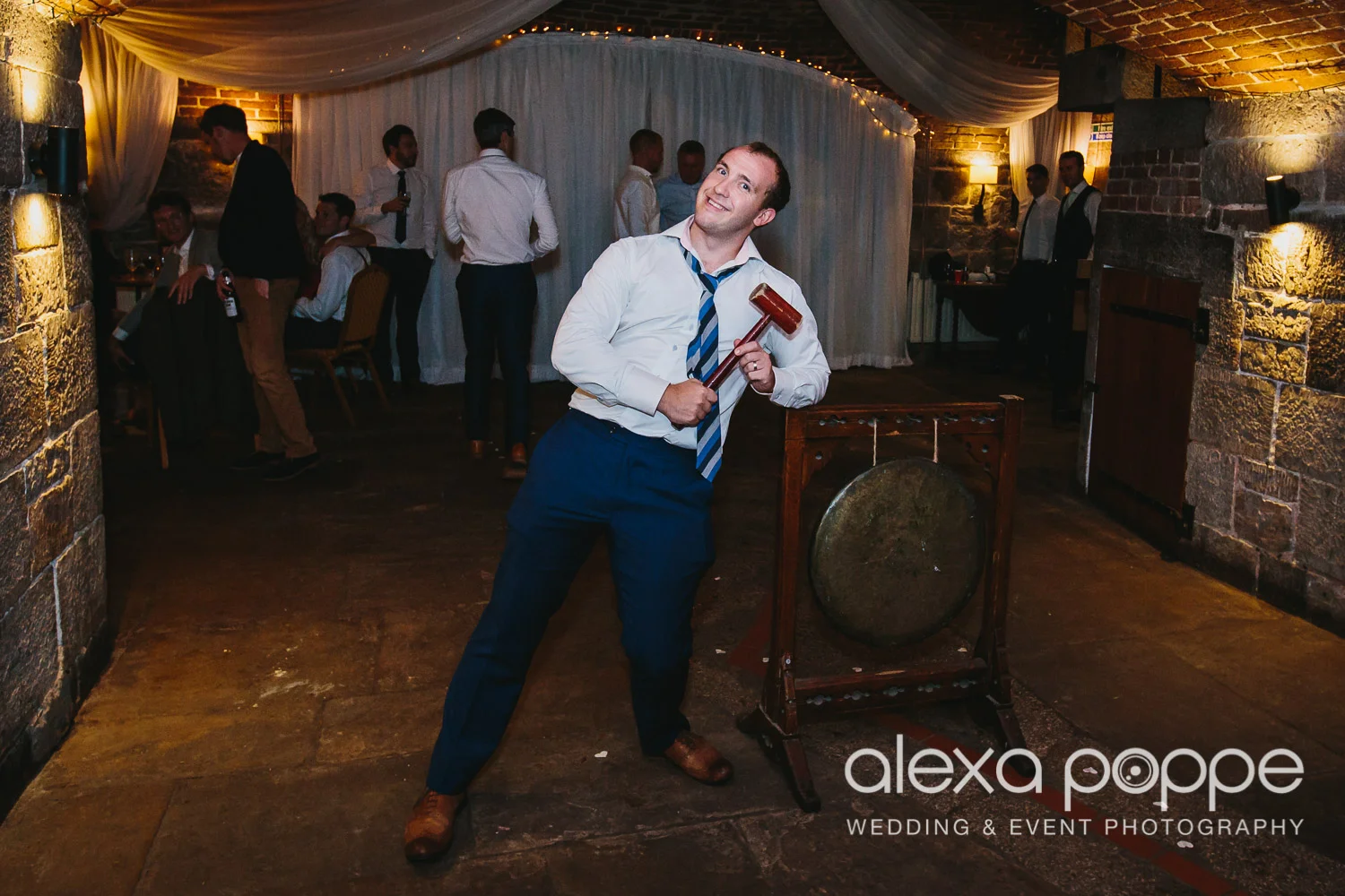 DM_wedding_polhawnfort-100.jpg