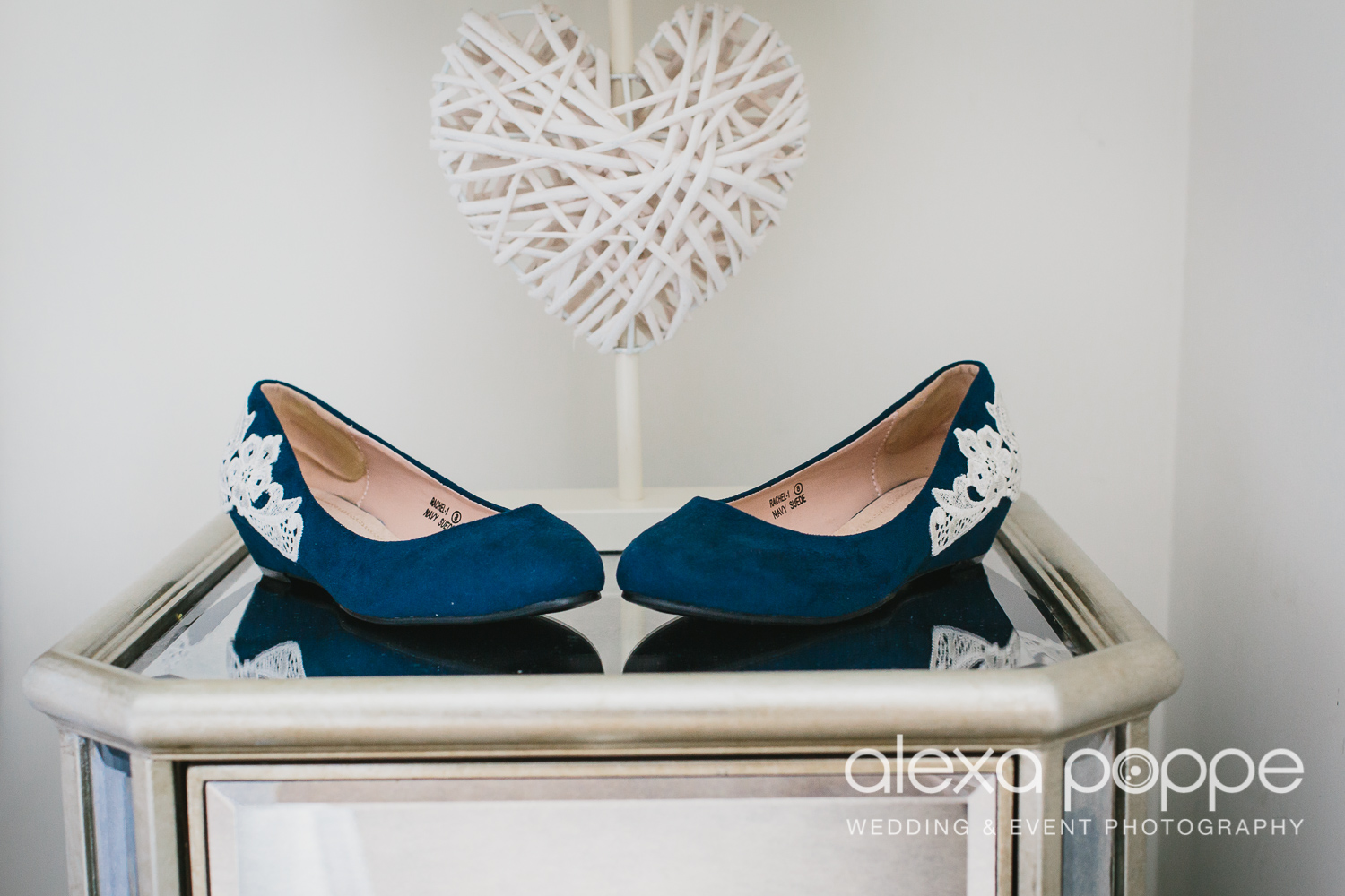 KK_wedding_knightor_cornwall-9.jpg