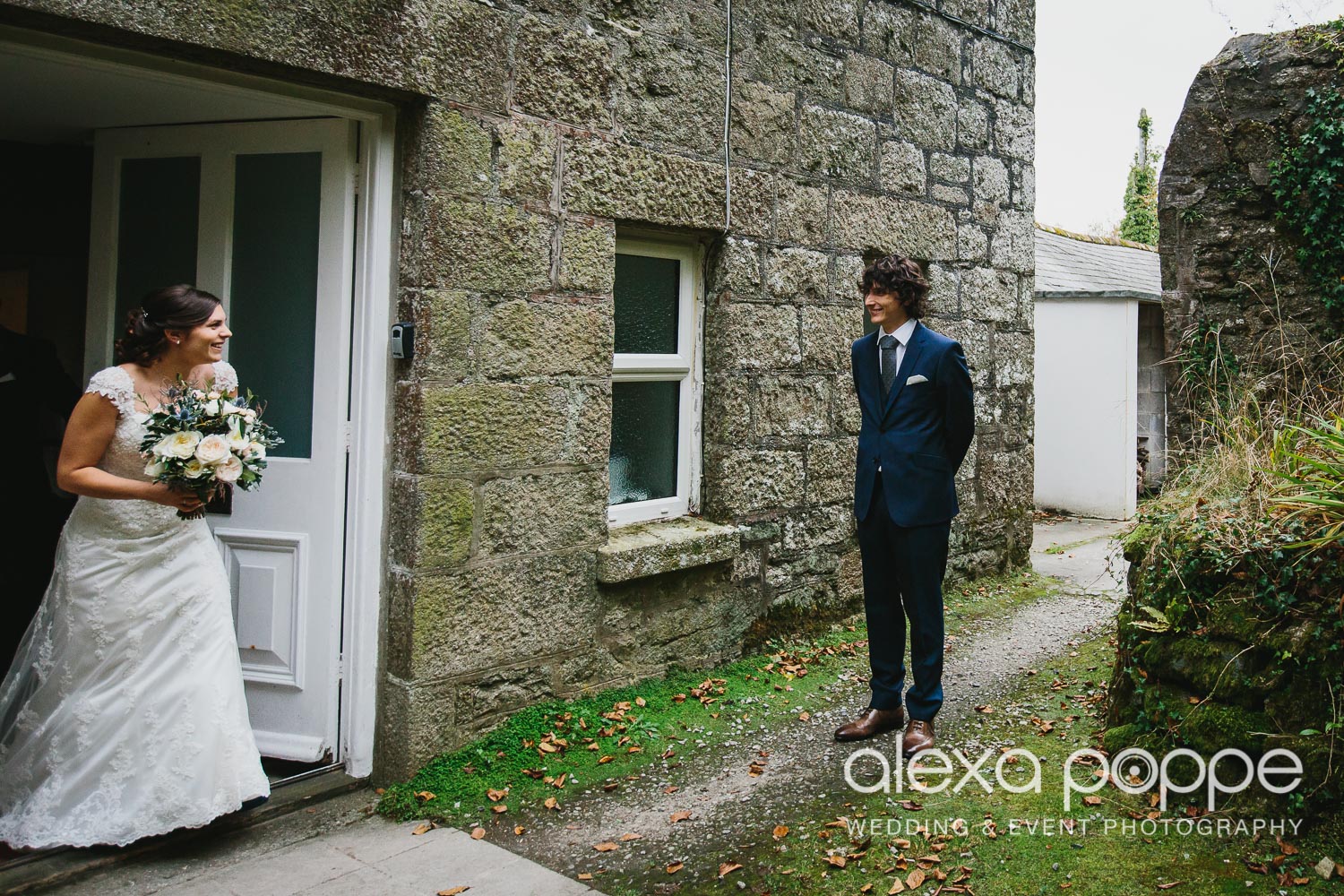 KK_wedding_knightor_cornwall-14.jpg