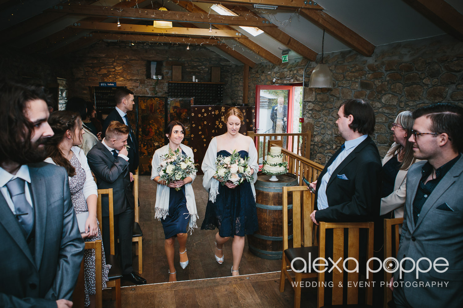 KK_wedding_knightor_cornwall-21.jpg