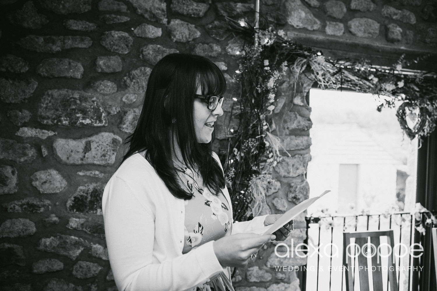 KK_wedding_knightor_cornwall-28.jpg