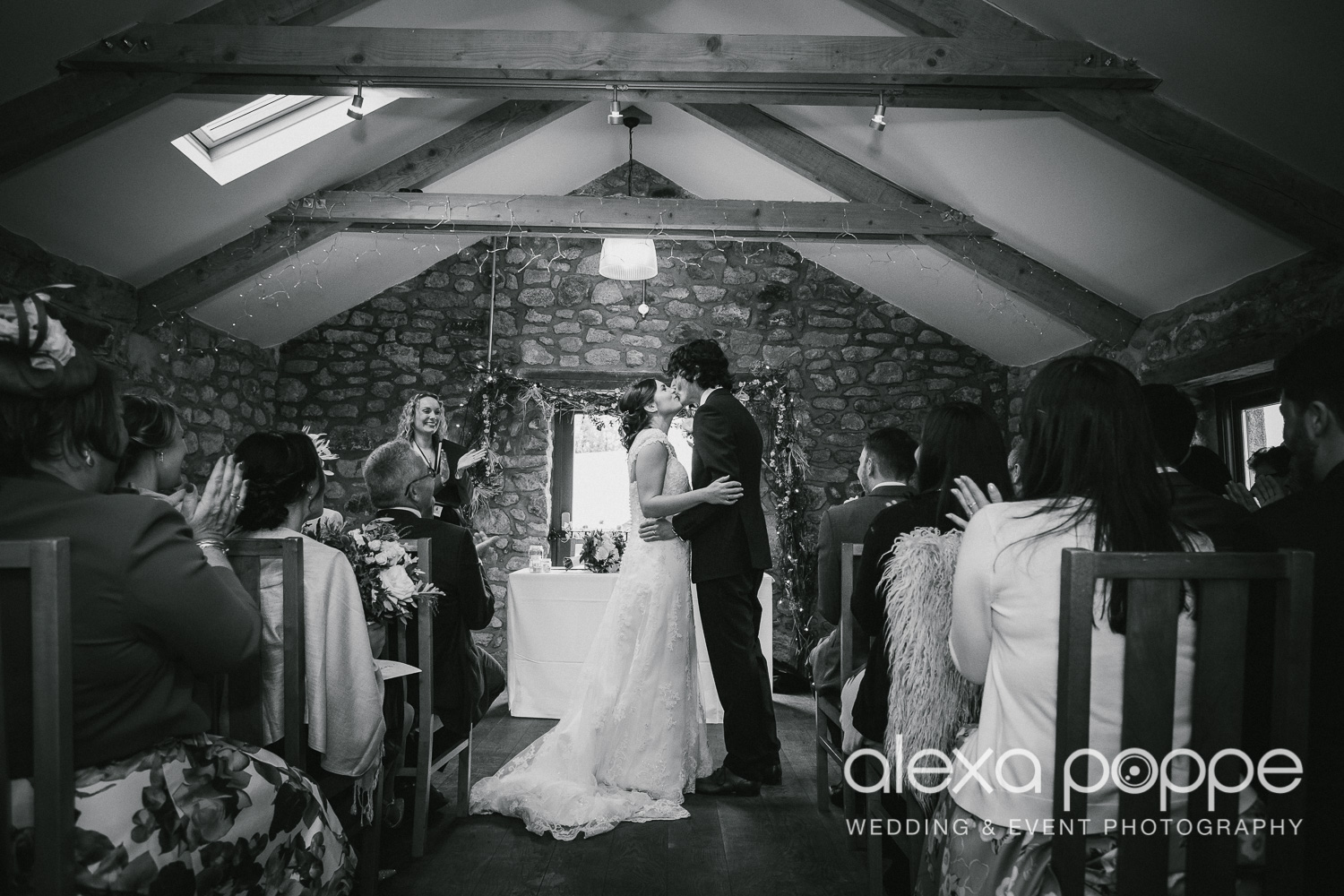 KK_wedding_knightor_cornwall-34.jpg