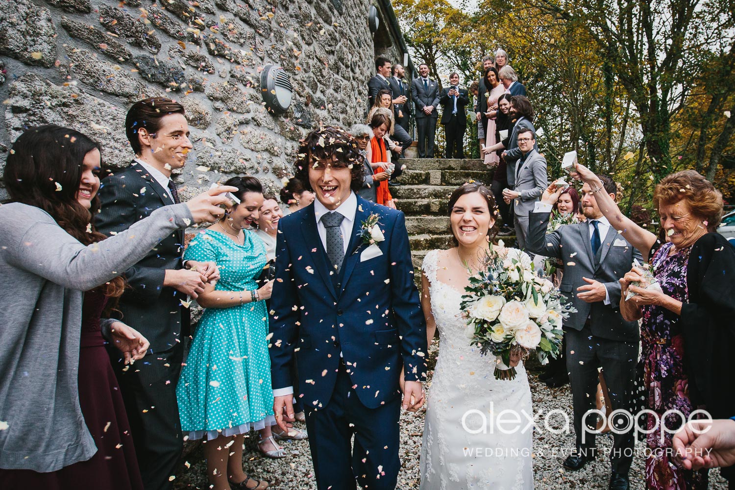 KK_wedding_knightor_cornwall-41.jpg