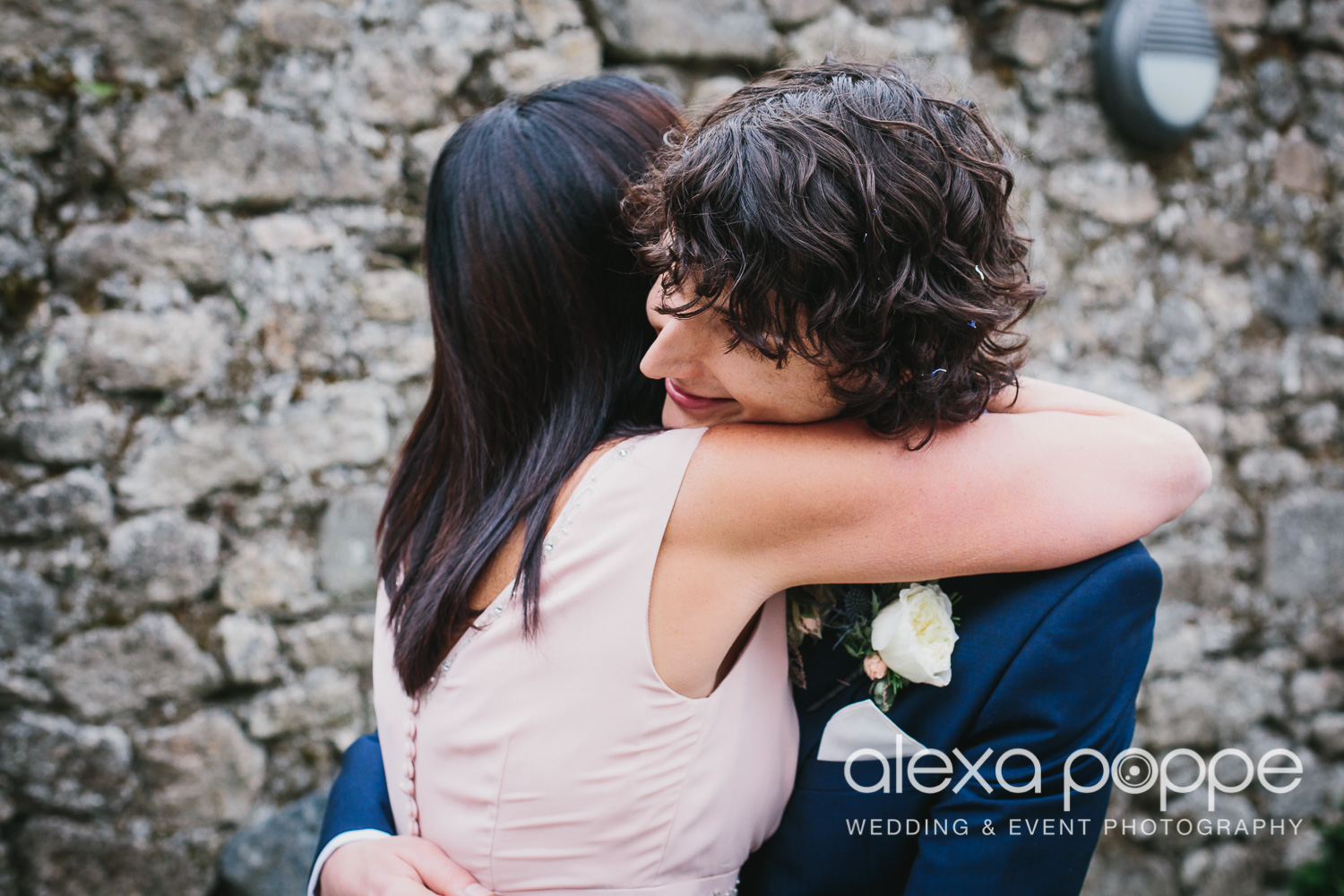 KK_wedding_knightor_cornwall-47.jpg