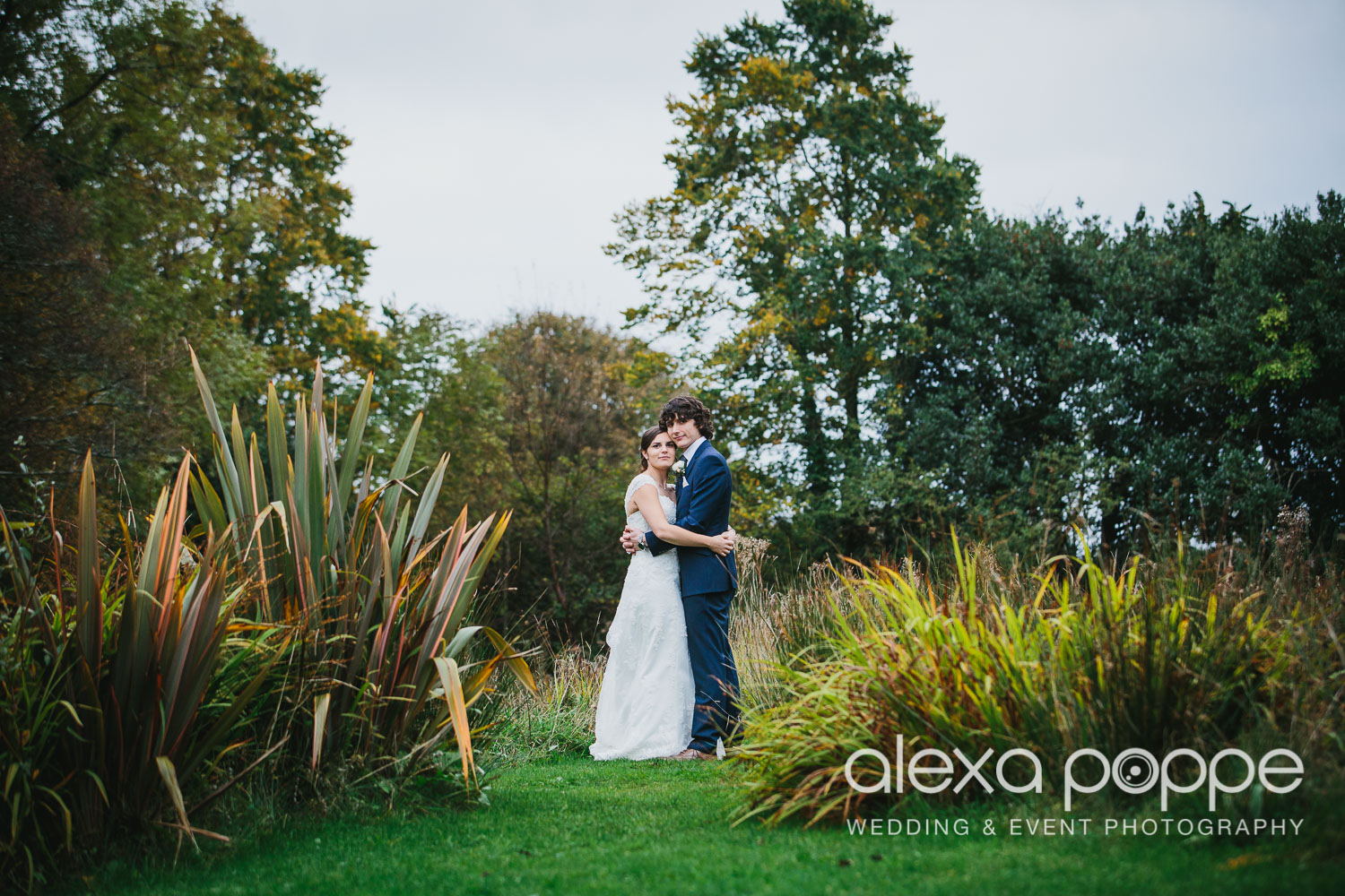 KK_wedding_knightor_cornwall-69.jpg