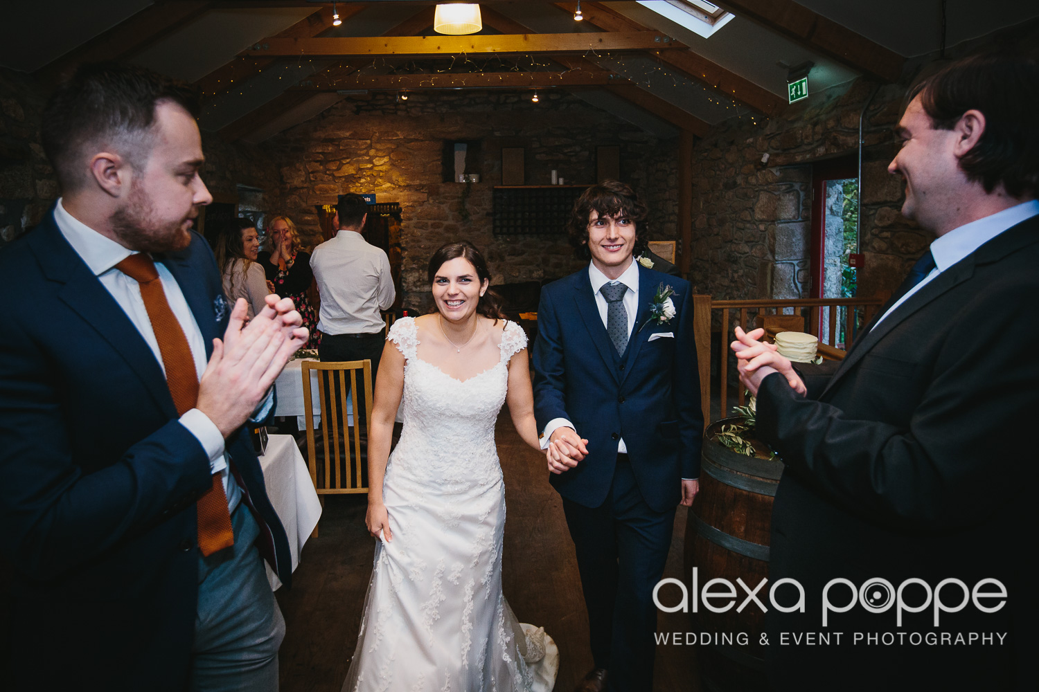 KK_wedding_knightor_cornwall-91.jpg