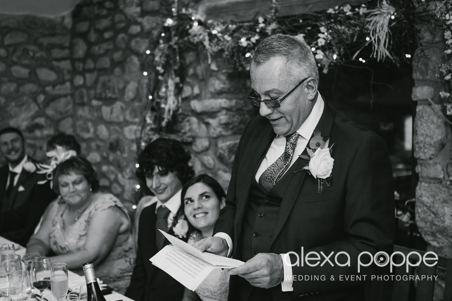 KK_wedding_knightor_cornwall-92.jpg