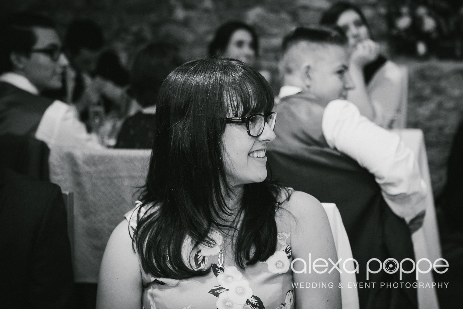 KK_wedding_knightor_cornwall-93.jpg