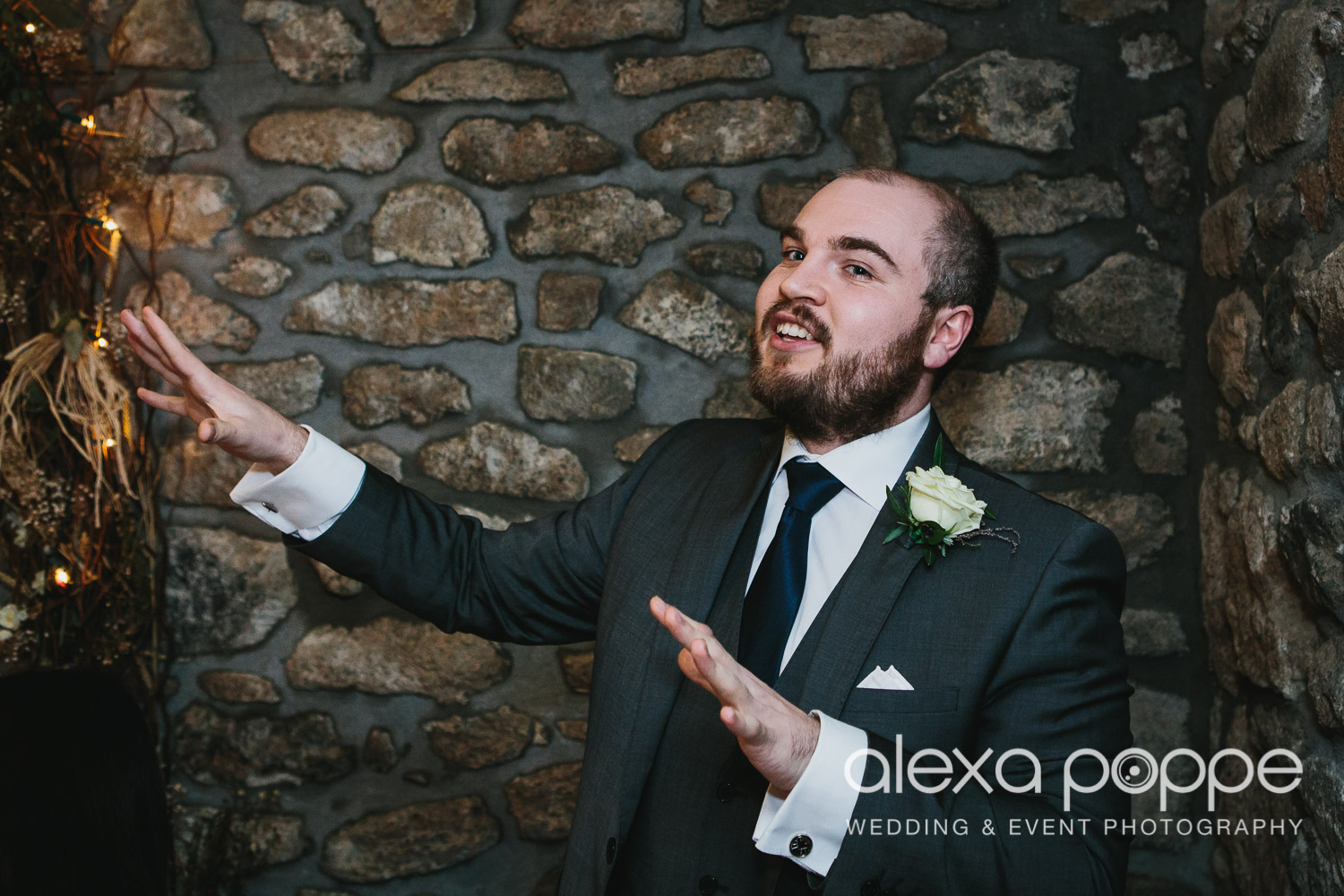 KK_wedding_knightor_cornwall-98.jpg