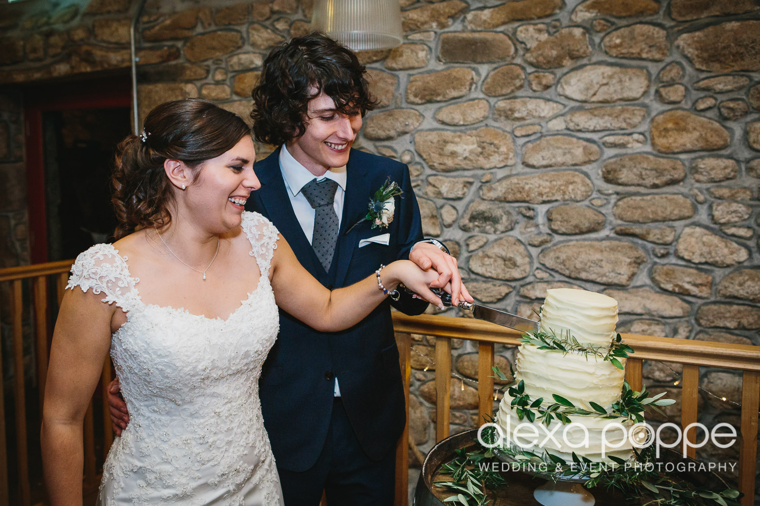 KK_wedding_knightor_cornwall-101.jpg