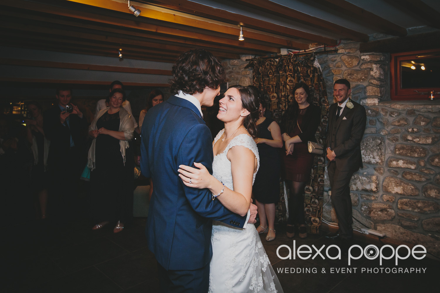KK_wedding_knightor_cornwall-104.jpg