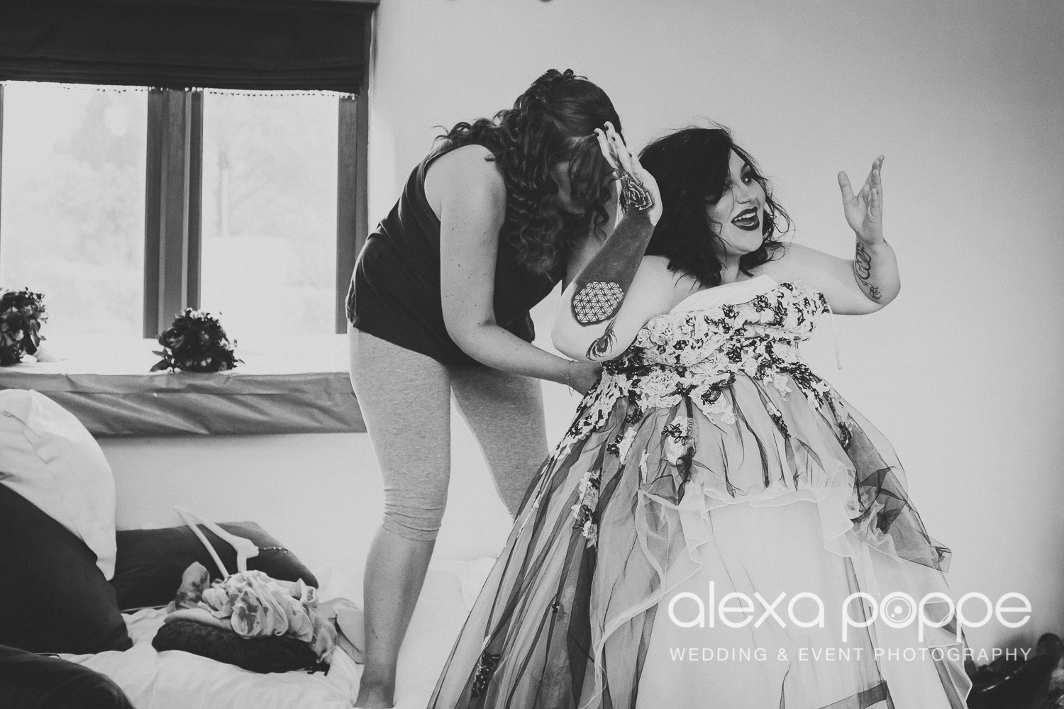 LM_wedding_trevenna_cornwall-7.jpg