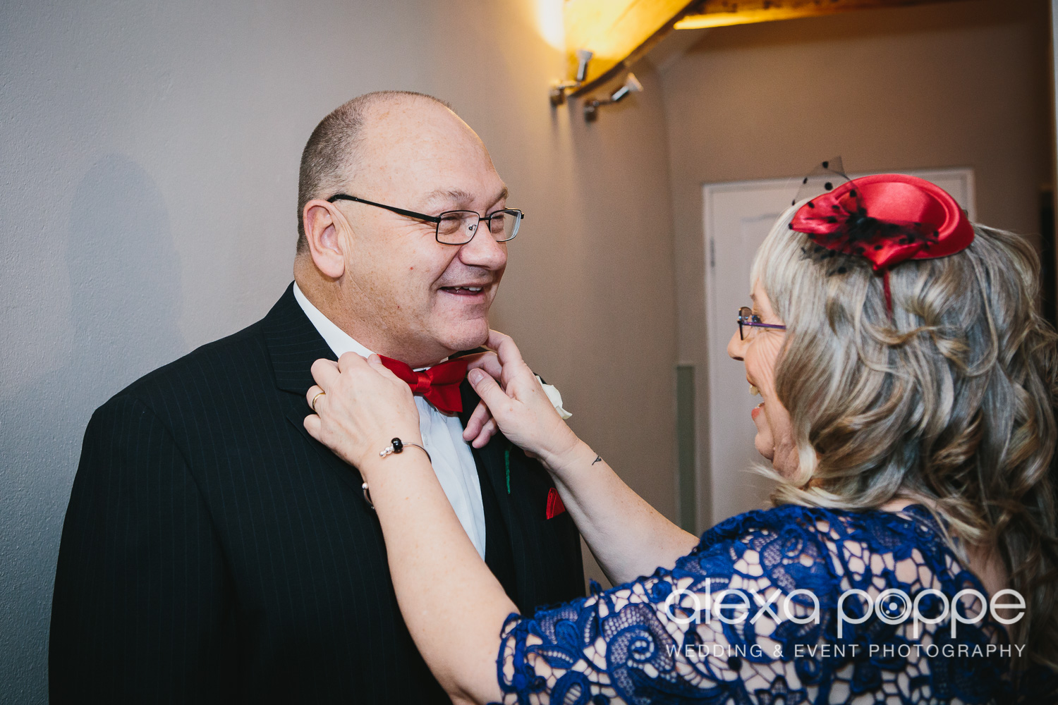 LM_wedding_trevenna_cornwall-17.jpg