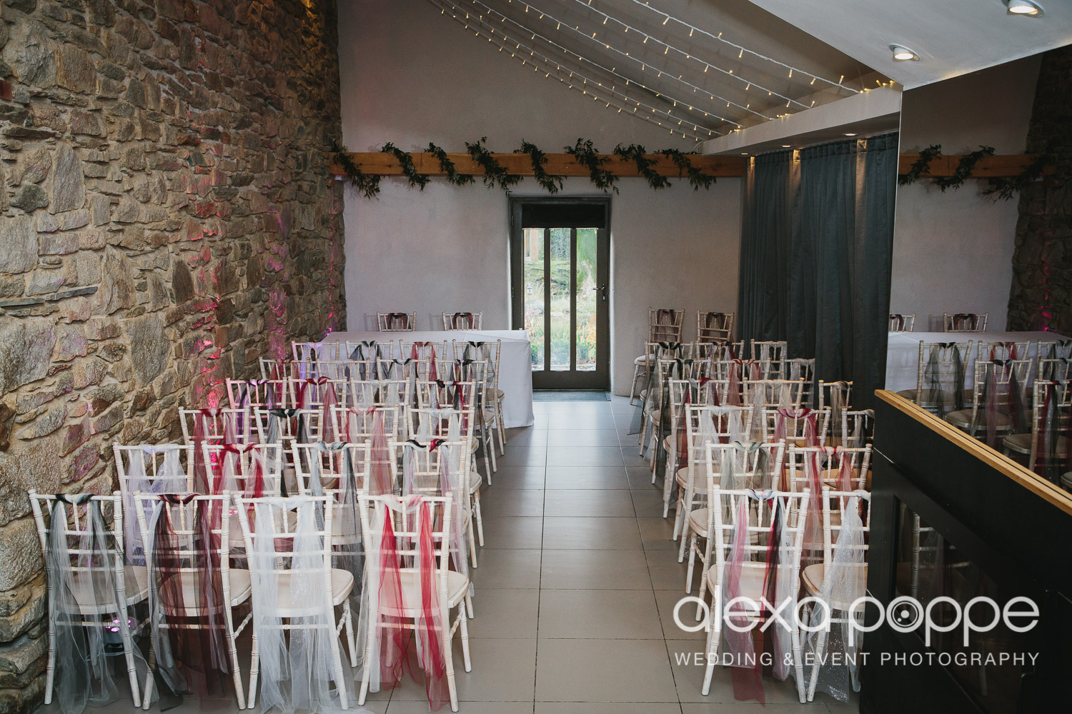 LM_wedding_trevenna_cornwall-19.jpg