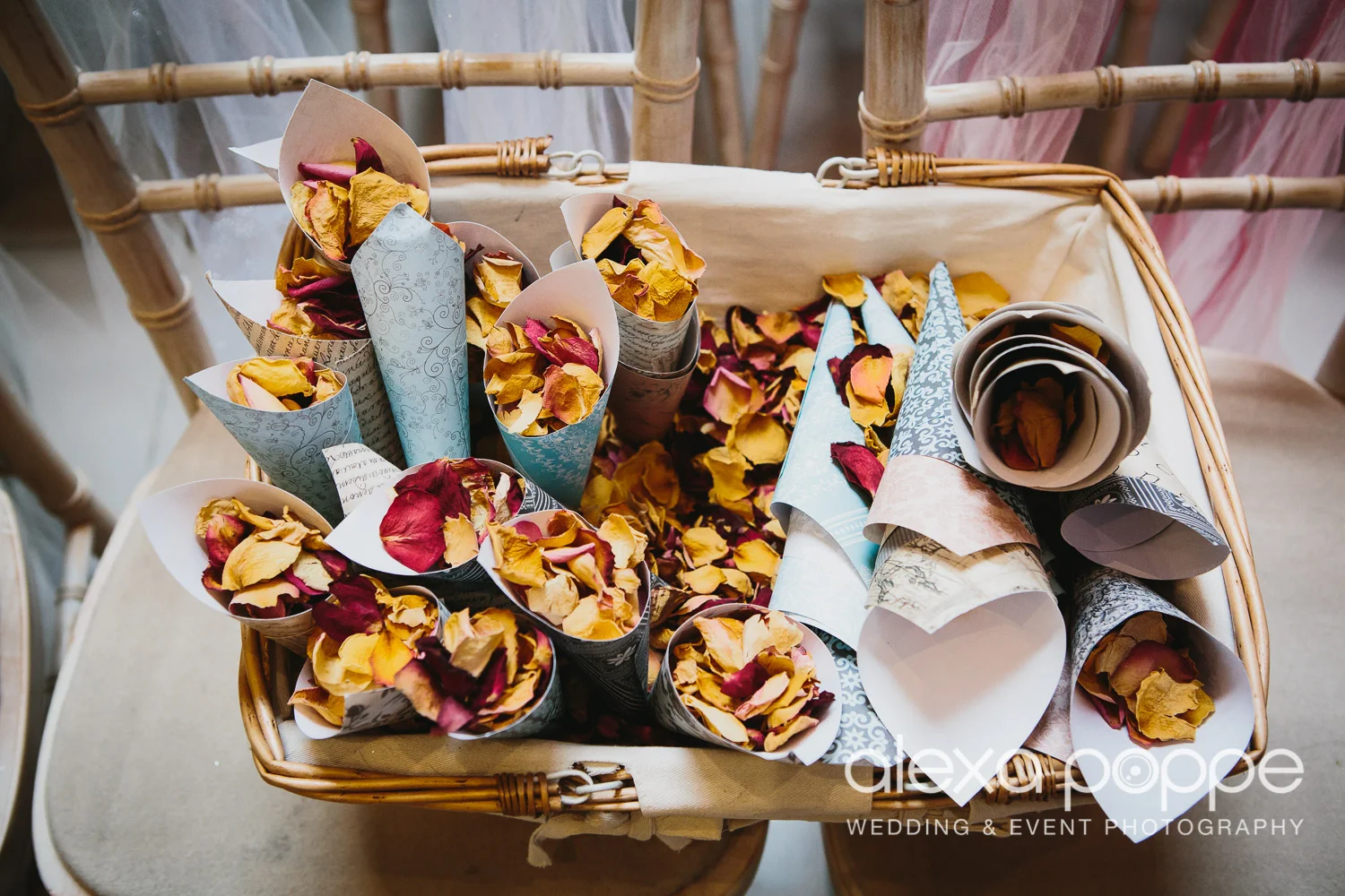 LM_wedding_trevenna_cornwall-20.jpg