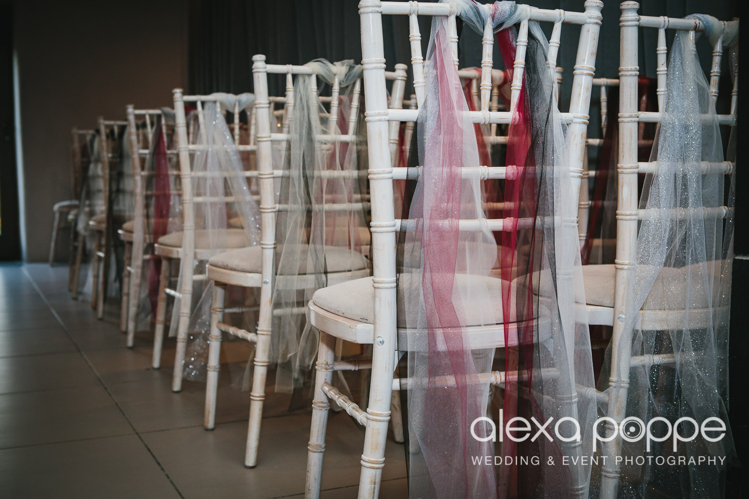 LM_wedding_trevenna_cornwall-21.jpg
