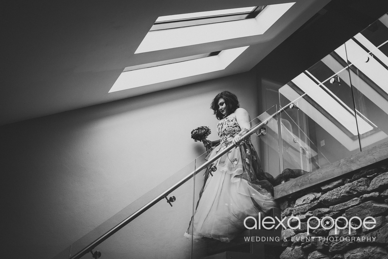 LM_wedding_trevenna_cornwall-22.jpg