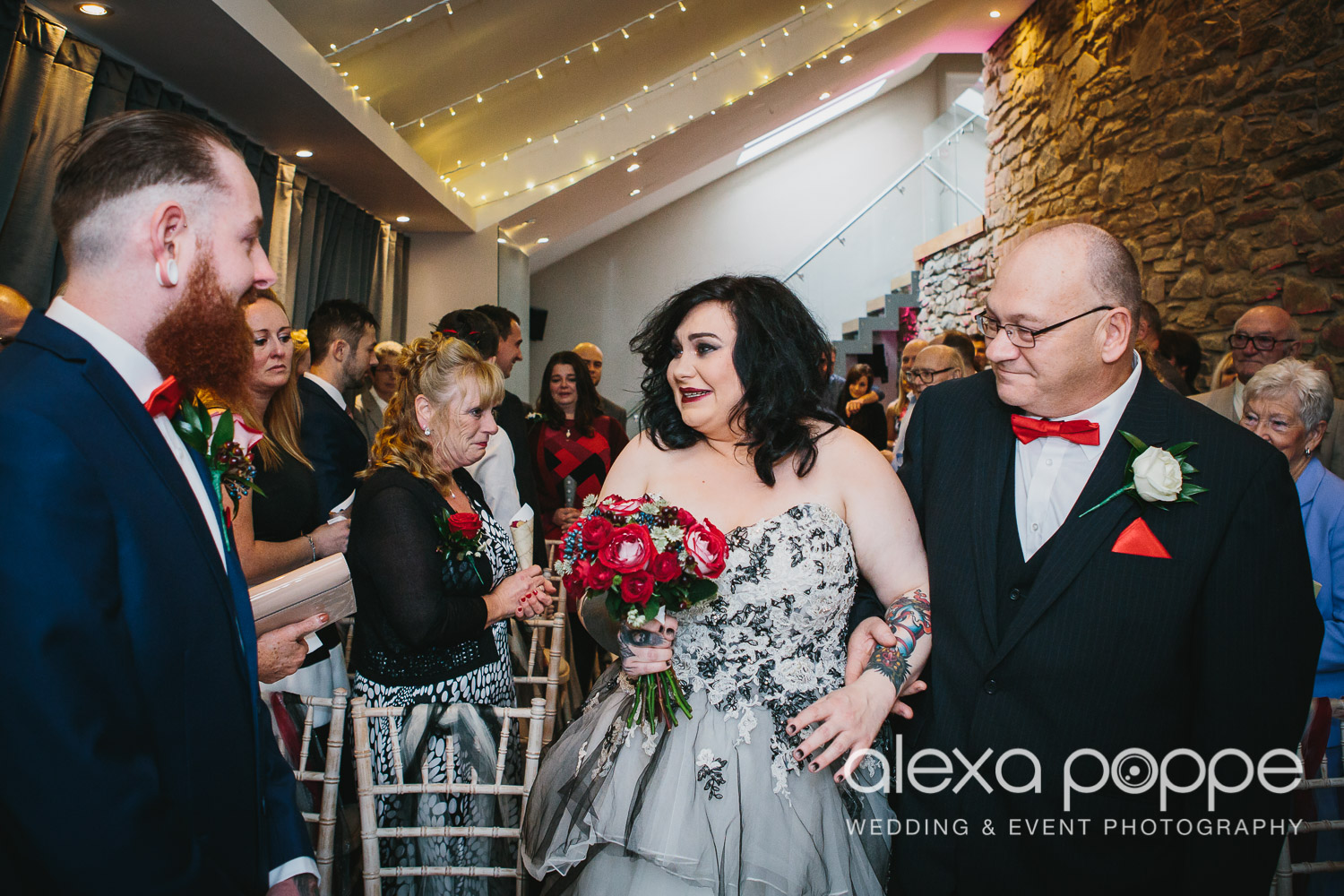 LM_wedding_trevenna_cornwall-24.jpg