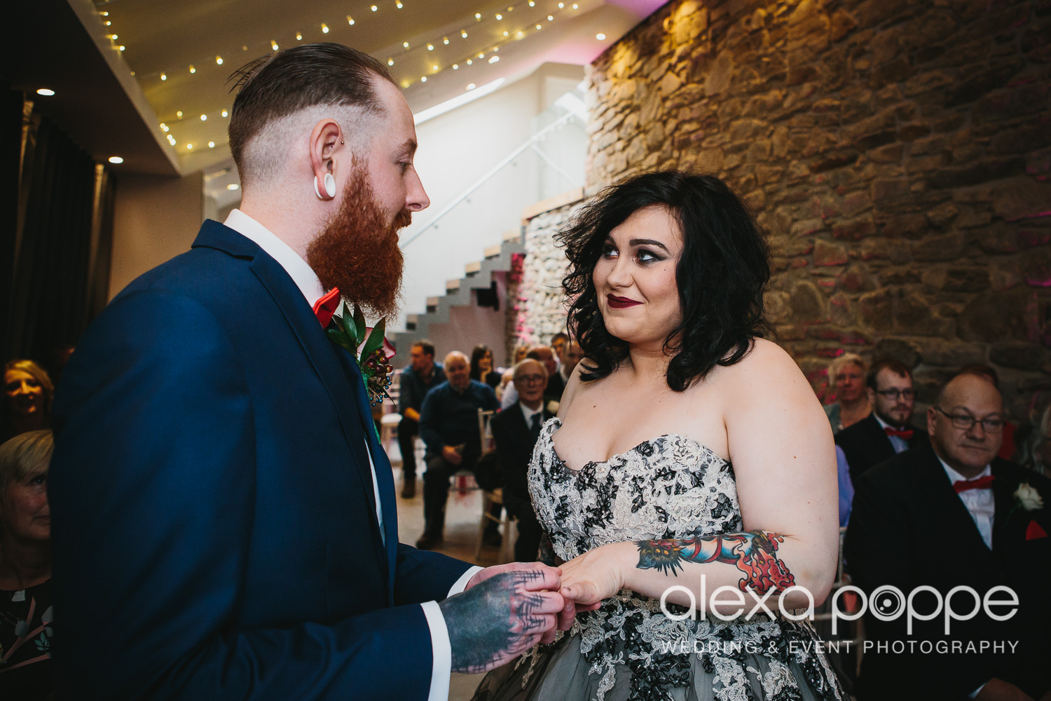 LM_wedding_trevenna_cornwall-25.jpg