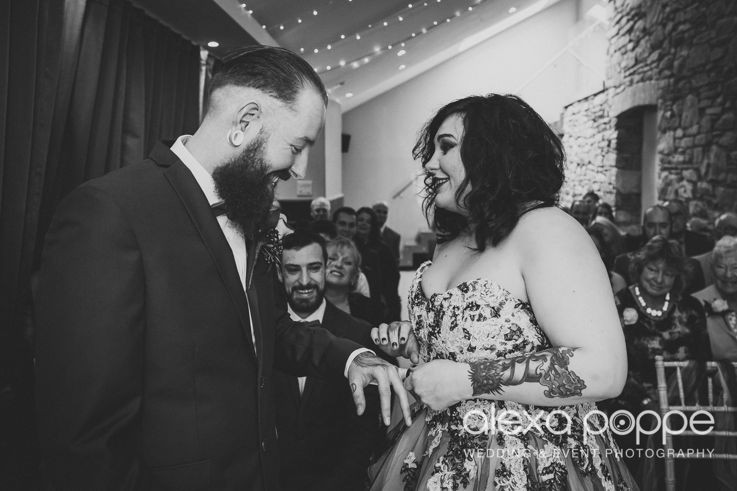 LM_wedding_trevenna_cornwall-27.jpg
