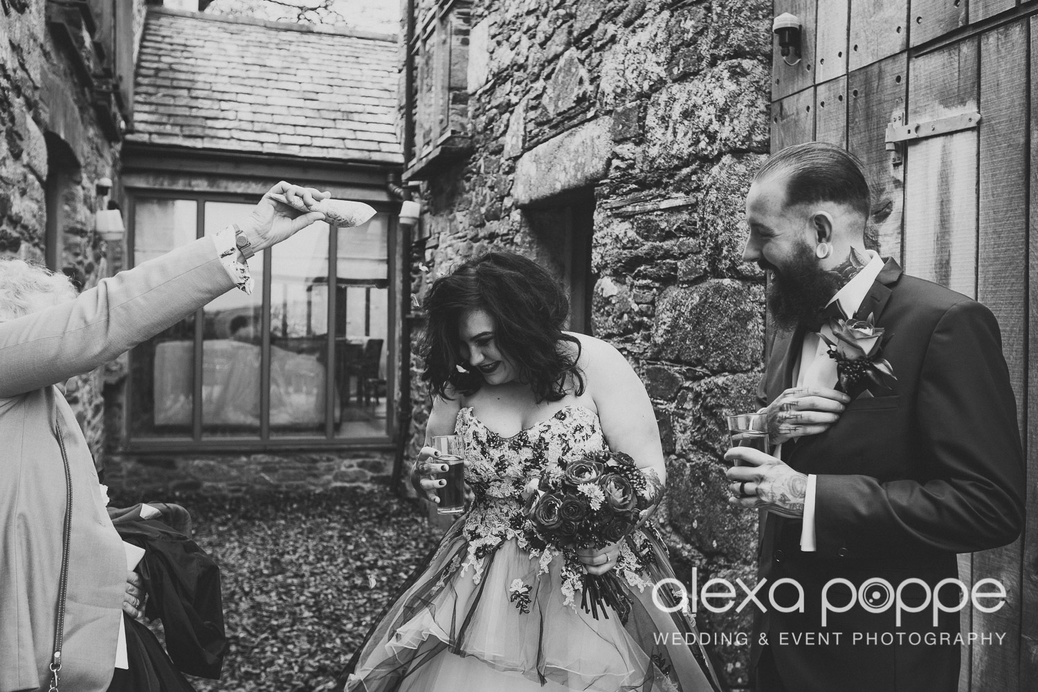 LM_wedding_trevenna_cornwall-33.jpg