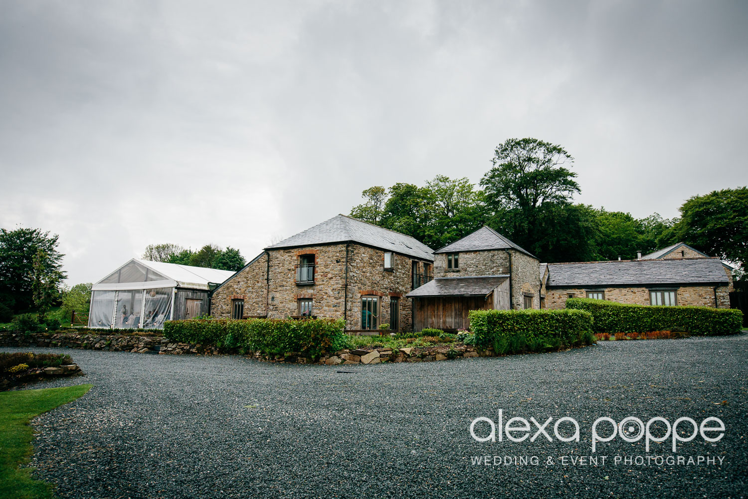 LM_wedding_trevenna_cornwall-34.jpg