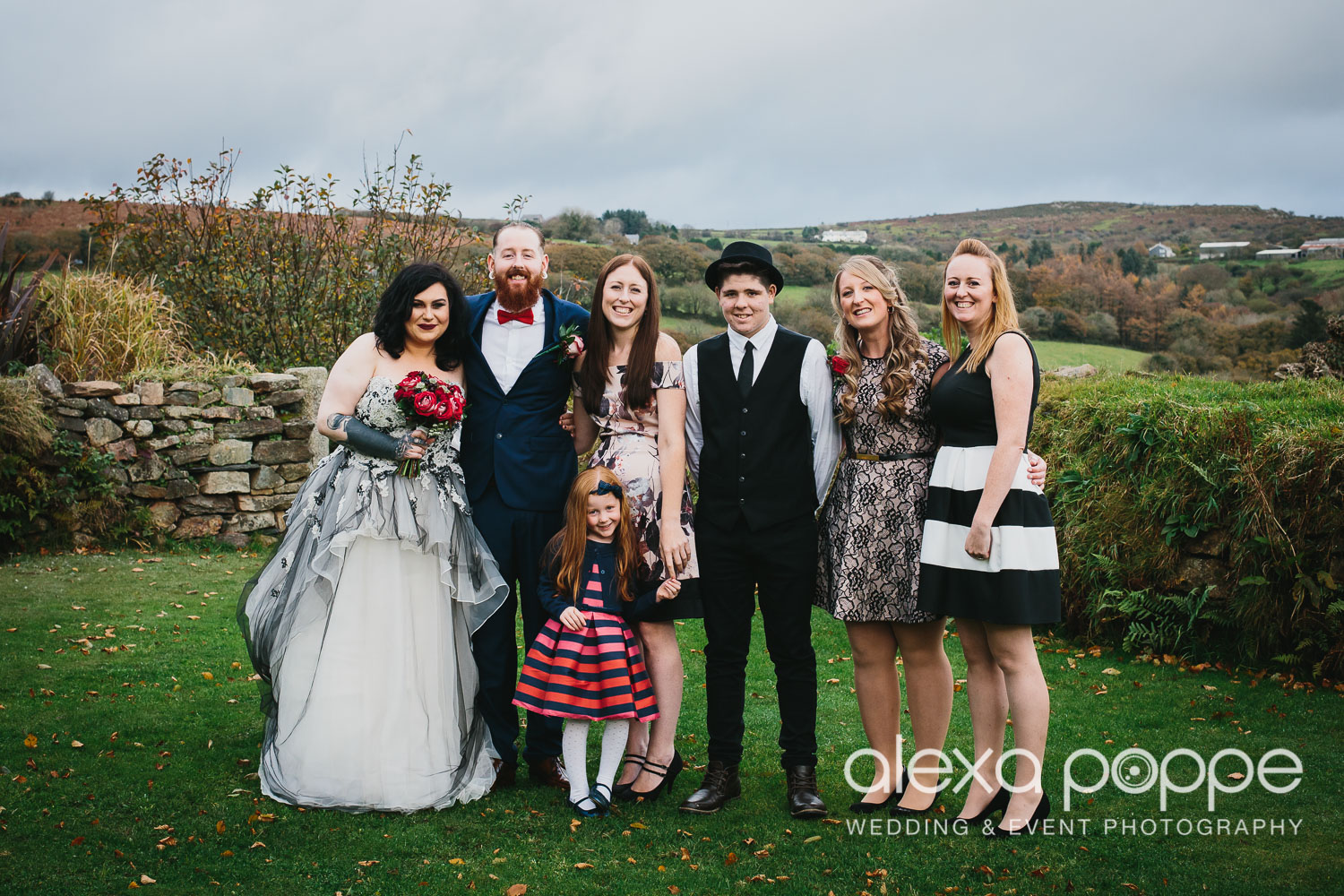 LM_wedding_trevenna_cornwall-35.jpg