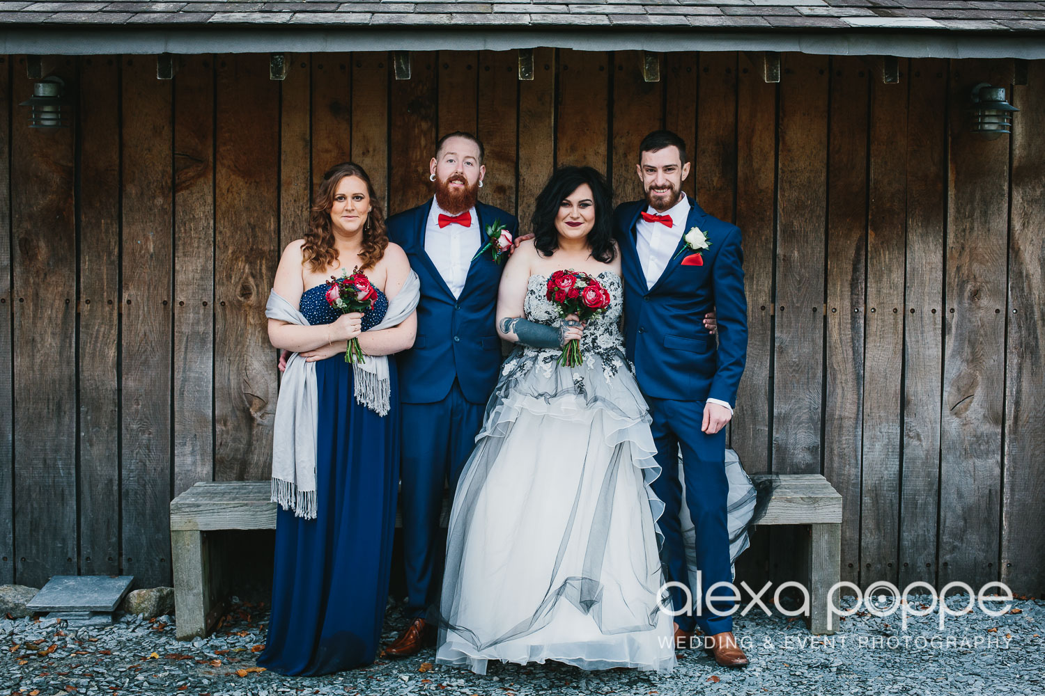 LM_wedding_trevenna_cornwall-38.jpg