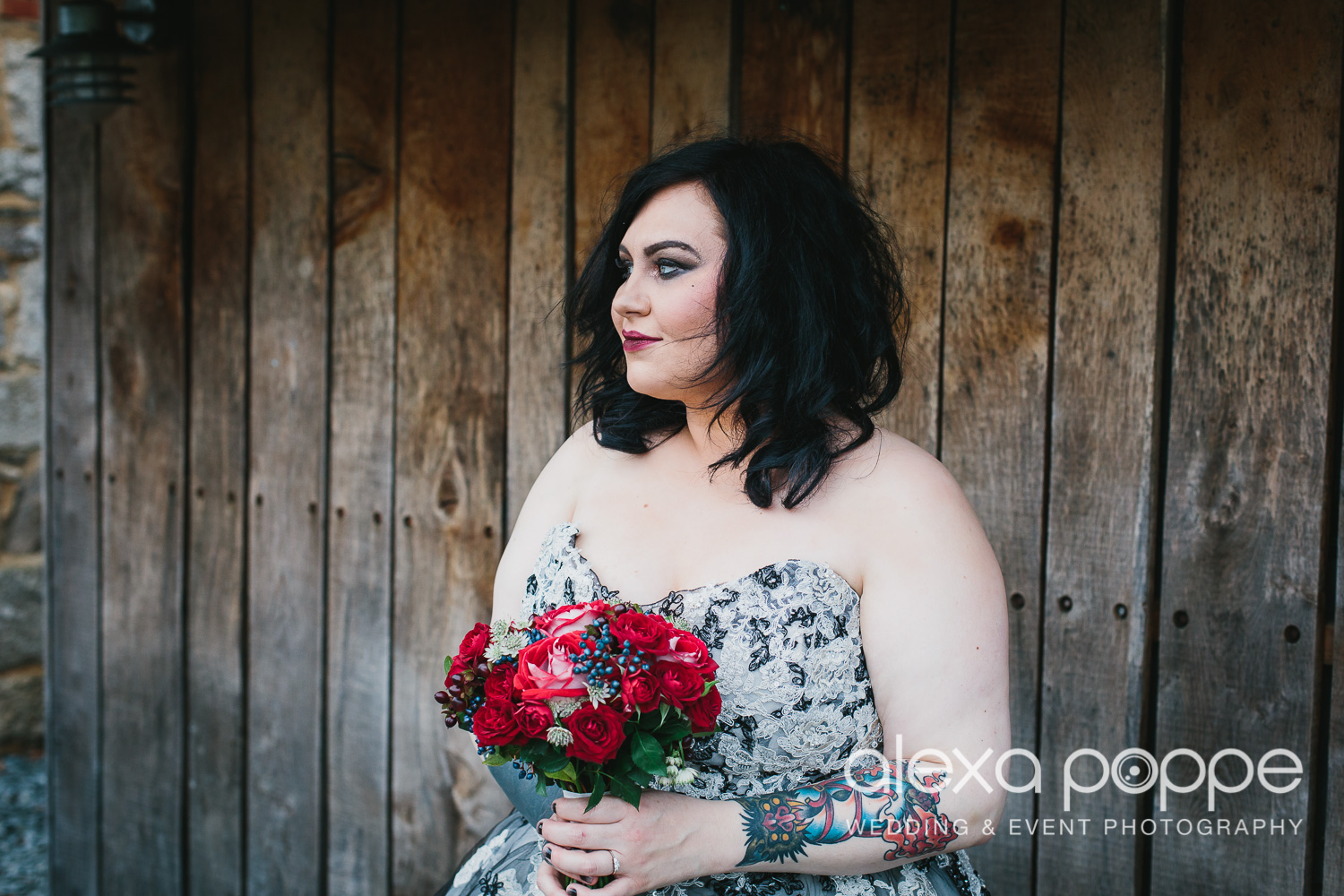 LM_wedding_trevenna_cornwall-43.jpg