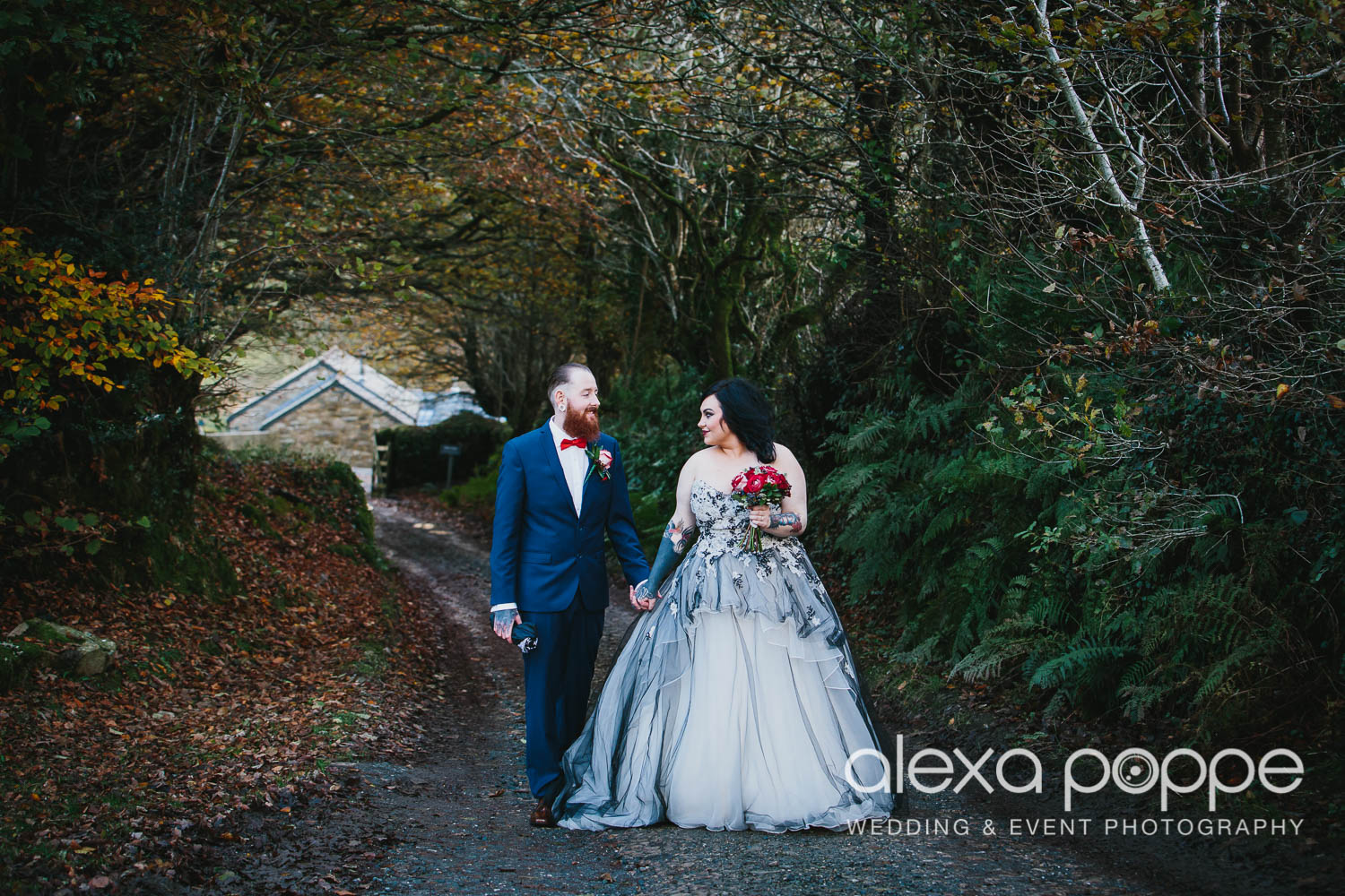 LM_wedding_trevenna_cornwall-45.jpg