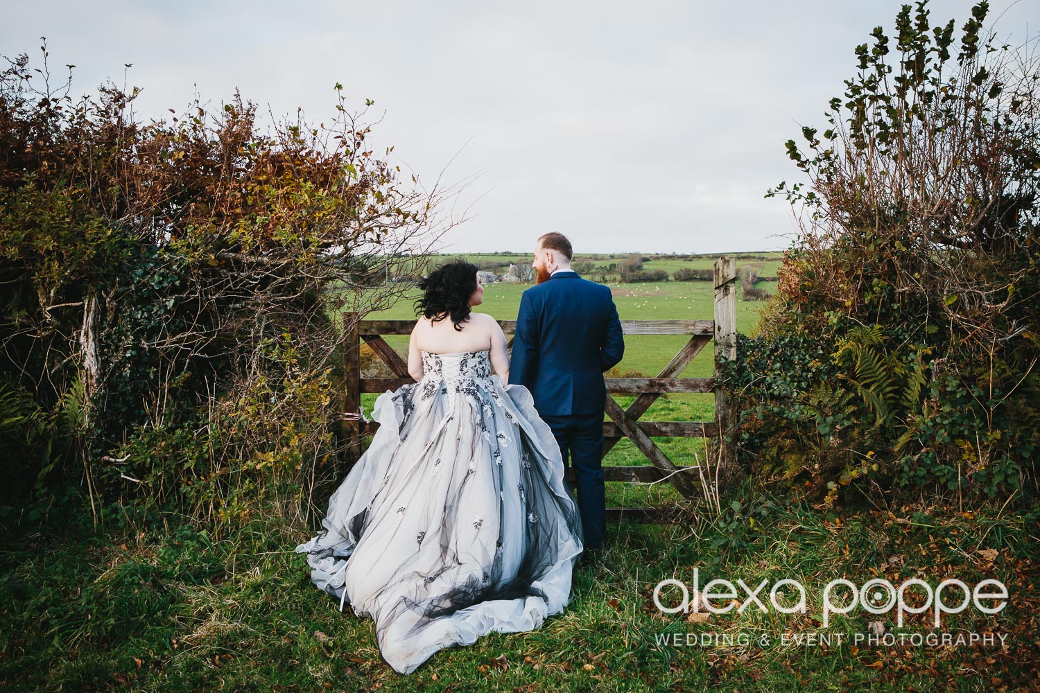 LM_wedding_trevenna_cornwall-48.jpg