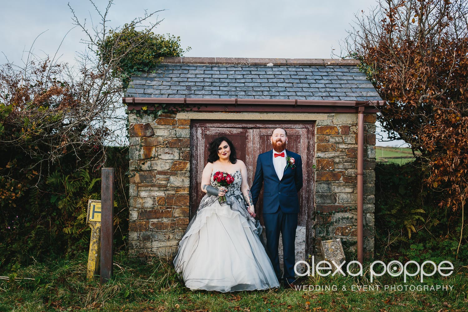 LM_wedding_trevenna_cornwall-50.jpg