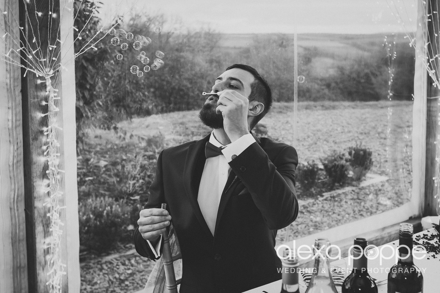 LM_wedding_trevenna_cornwall-62.jpg