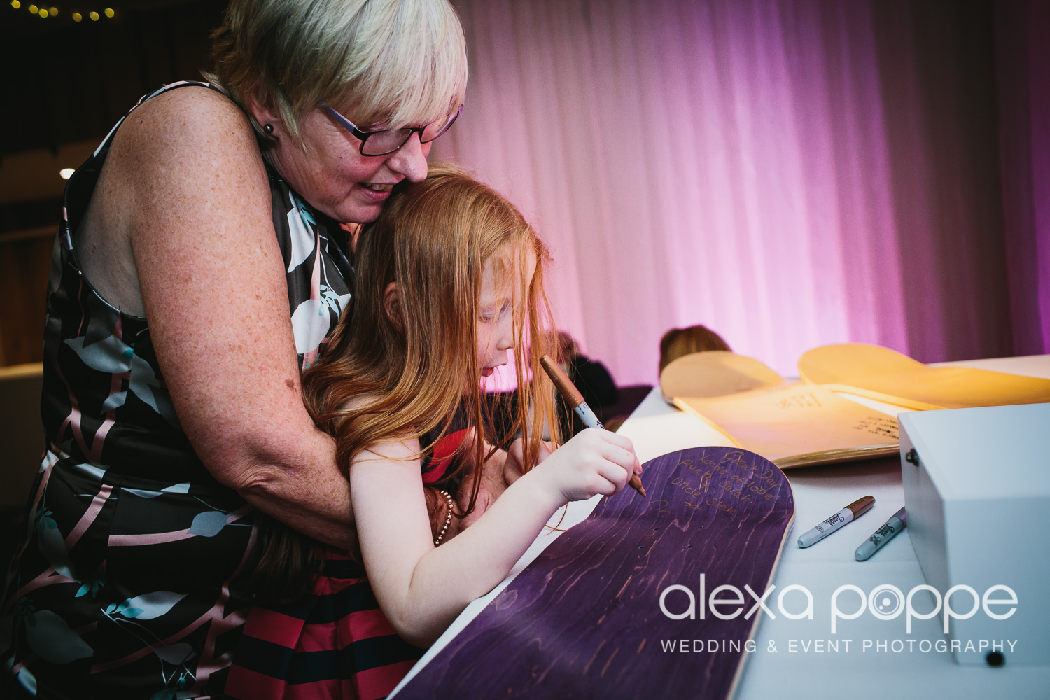 LM_wedding_trevenna_cornwall-74.jpg