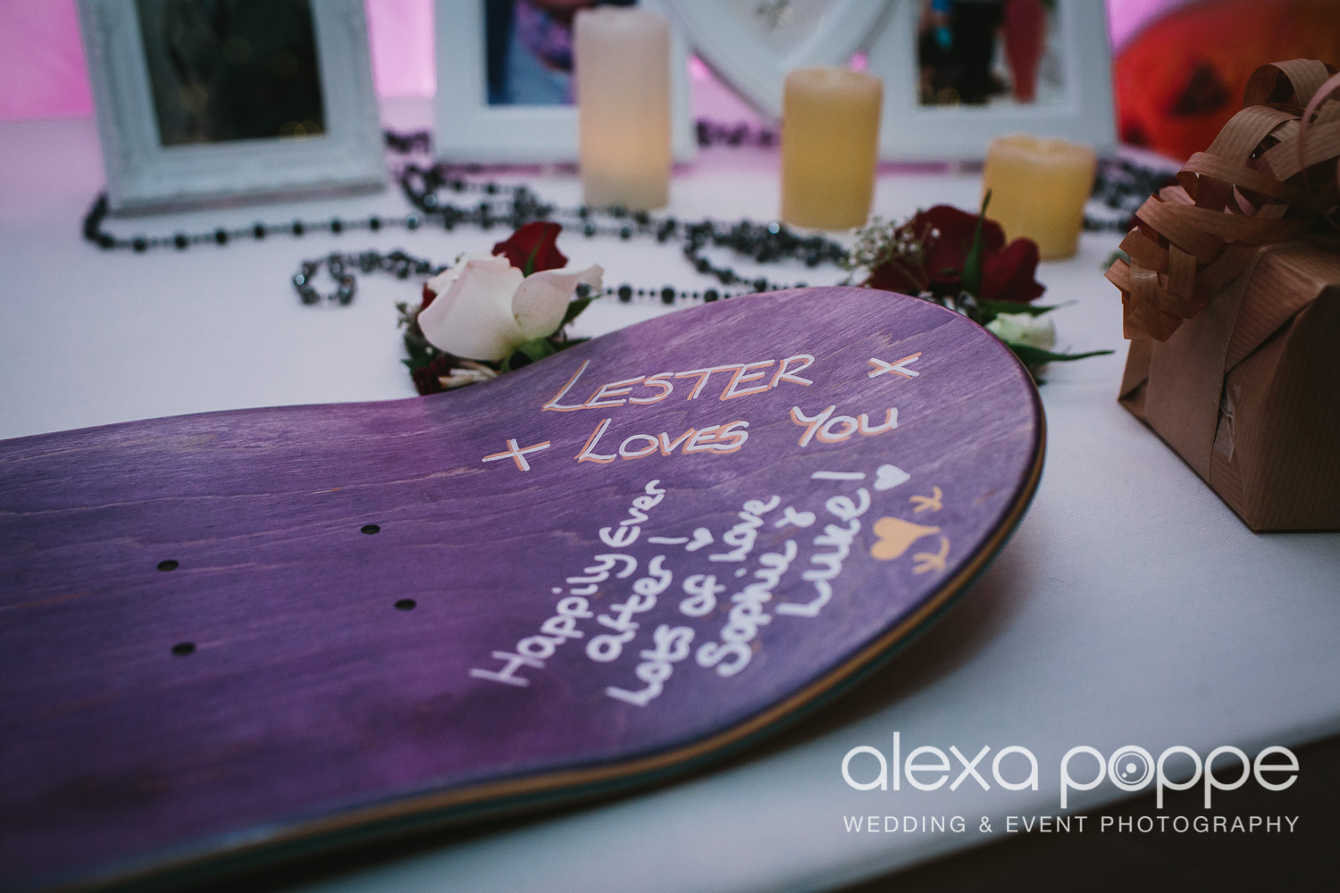 LM_wedding_trevenna_cornwall-76.jpg