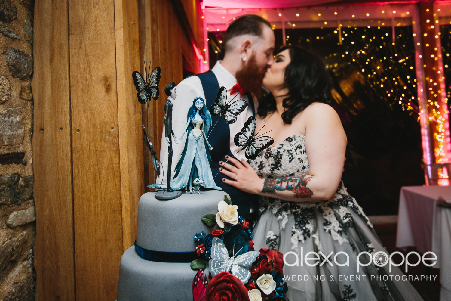 LM_wedding_trevenna_cornwall-80.jpg