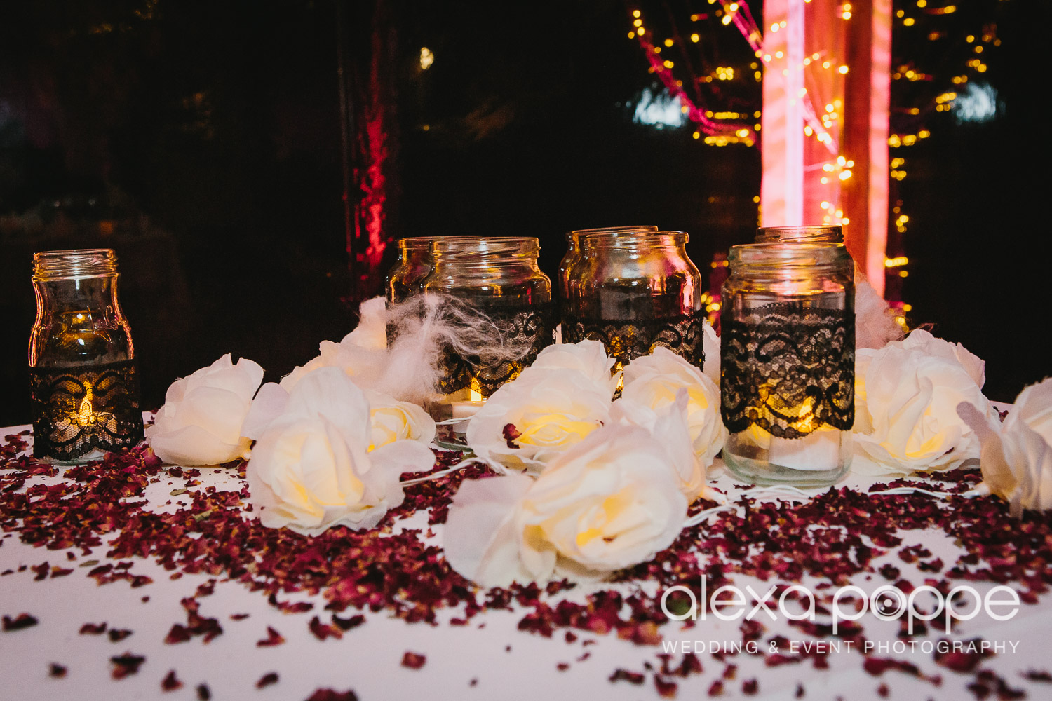 LM_wedding_trevenna_cornwall-81.jpg