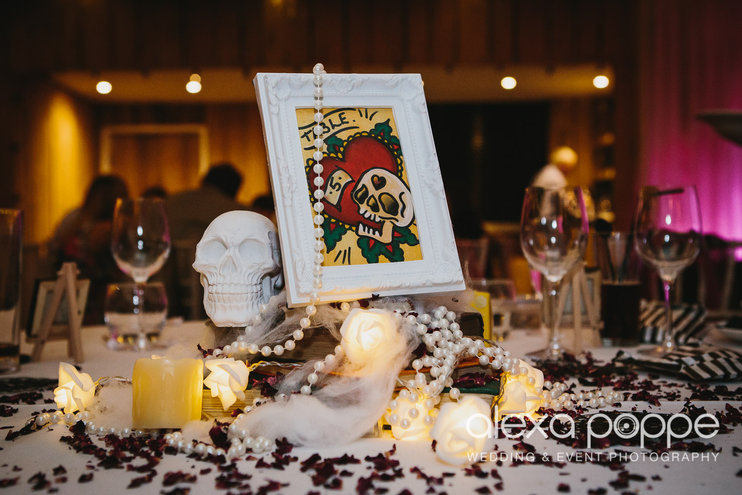 LM_wedding_trevenna_cornwall-83.jpg