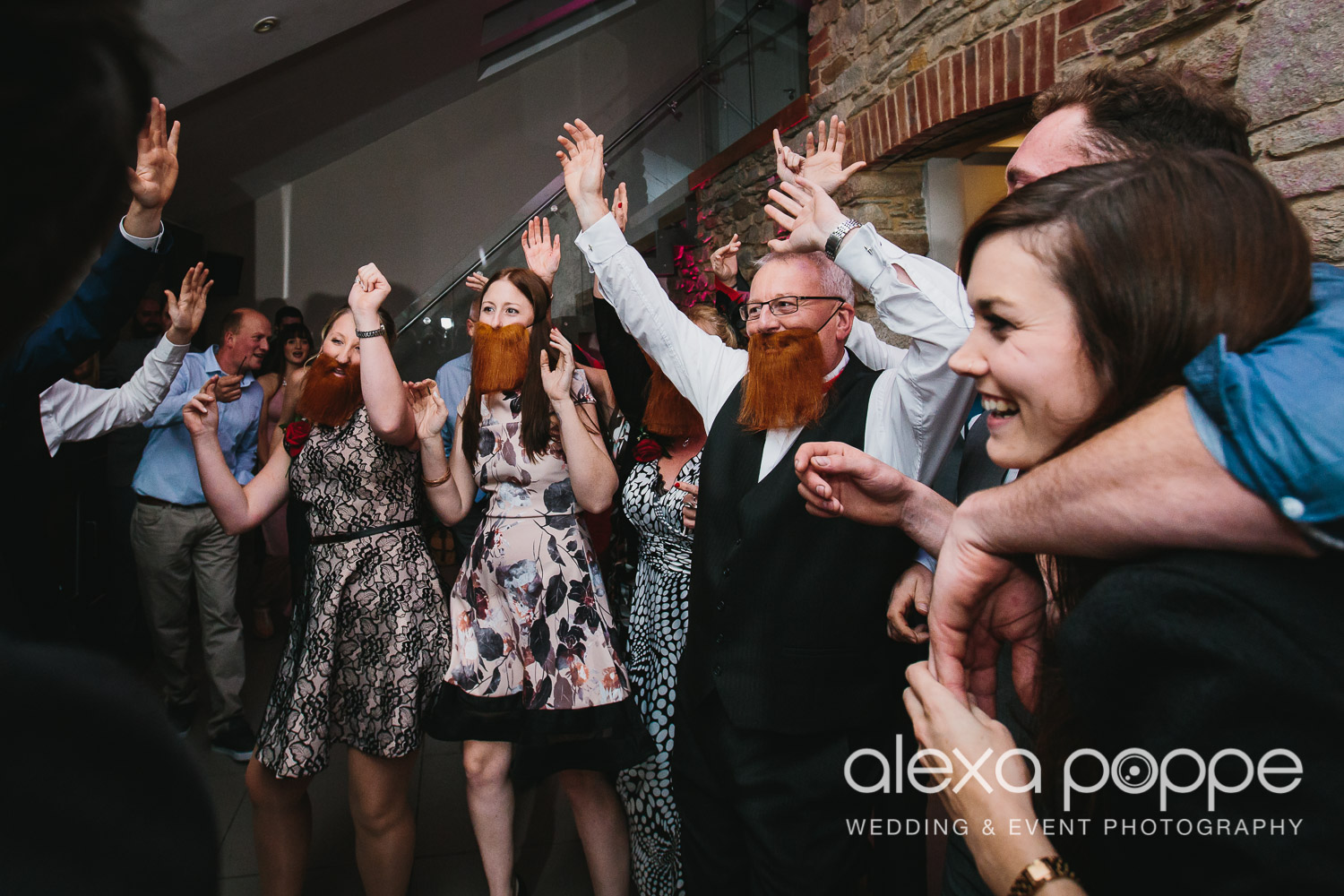 LM_wedding_trevenna_cornwall-86.jpg