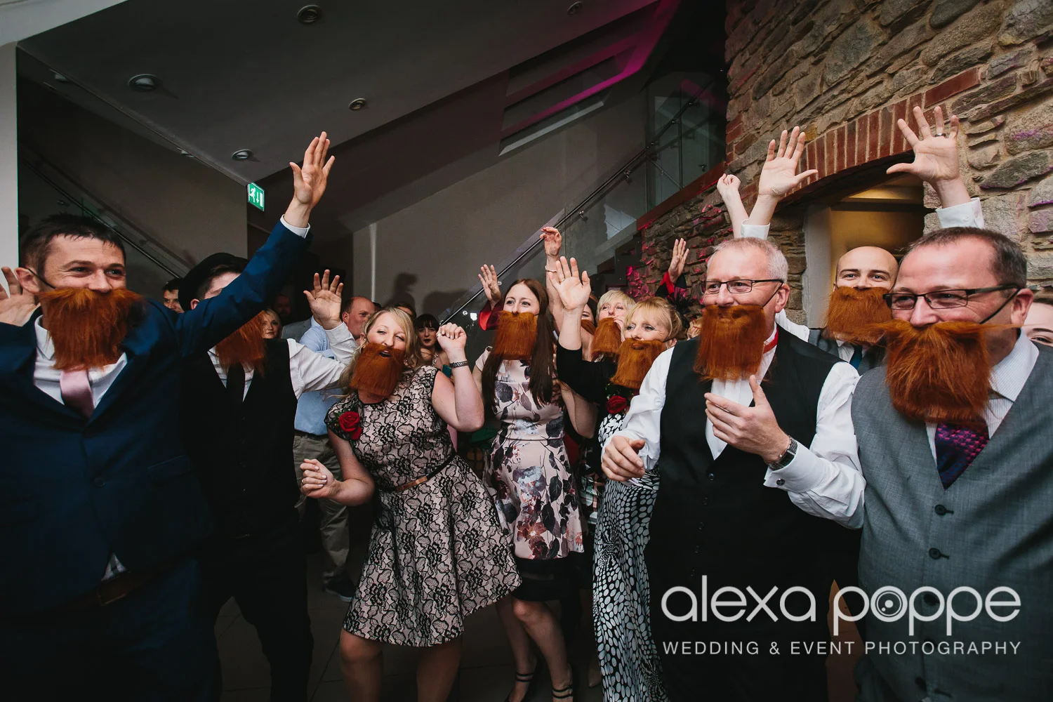LM_wedding_trevenna_cornwall-87.jpg