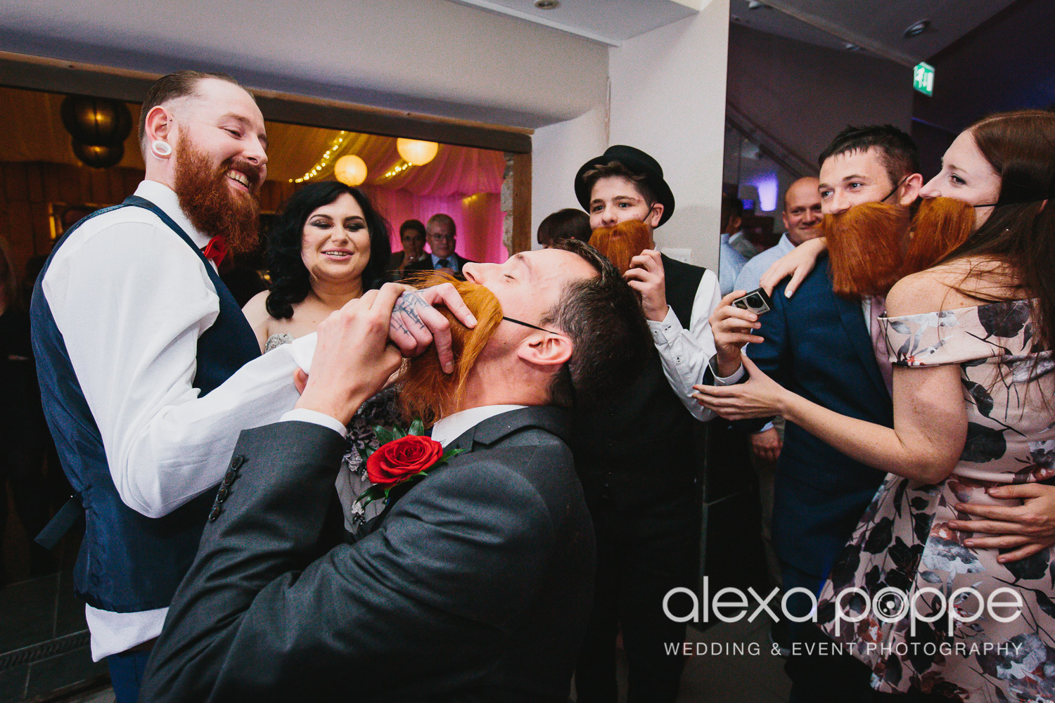 LM_wedding_trevenna_cornwall-89.jpg