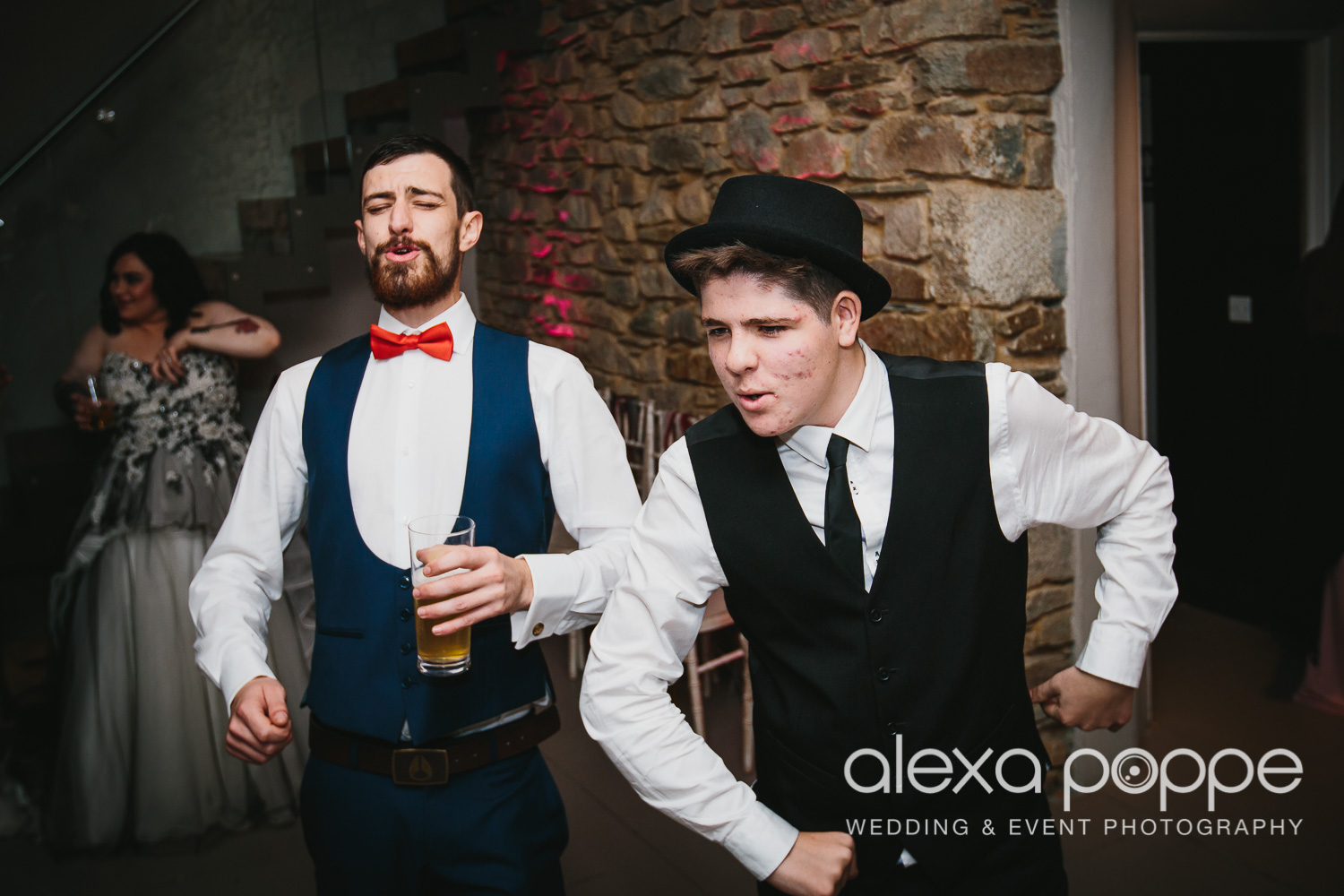 LM_wedding_trevenna_cornwall-92.jpg