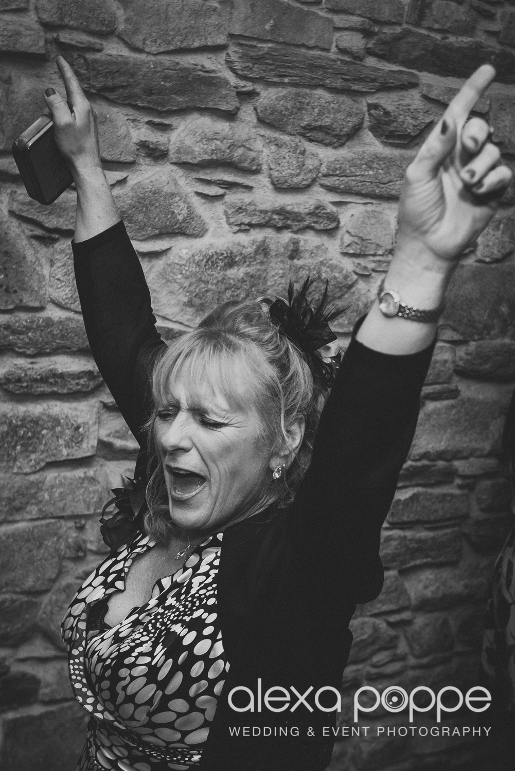 LM_wedding_trevenna_cornwall-94.jpg