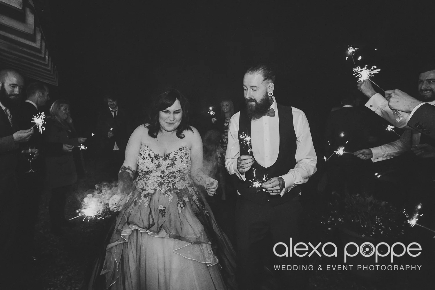 LM_wedding_trevenna_cornwall-96.jpg
