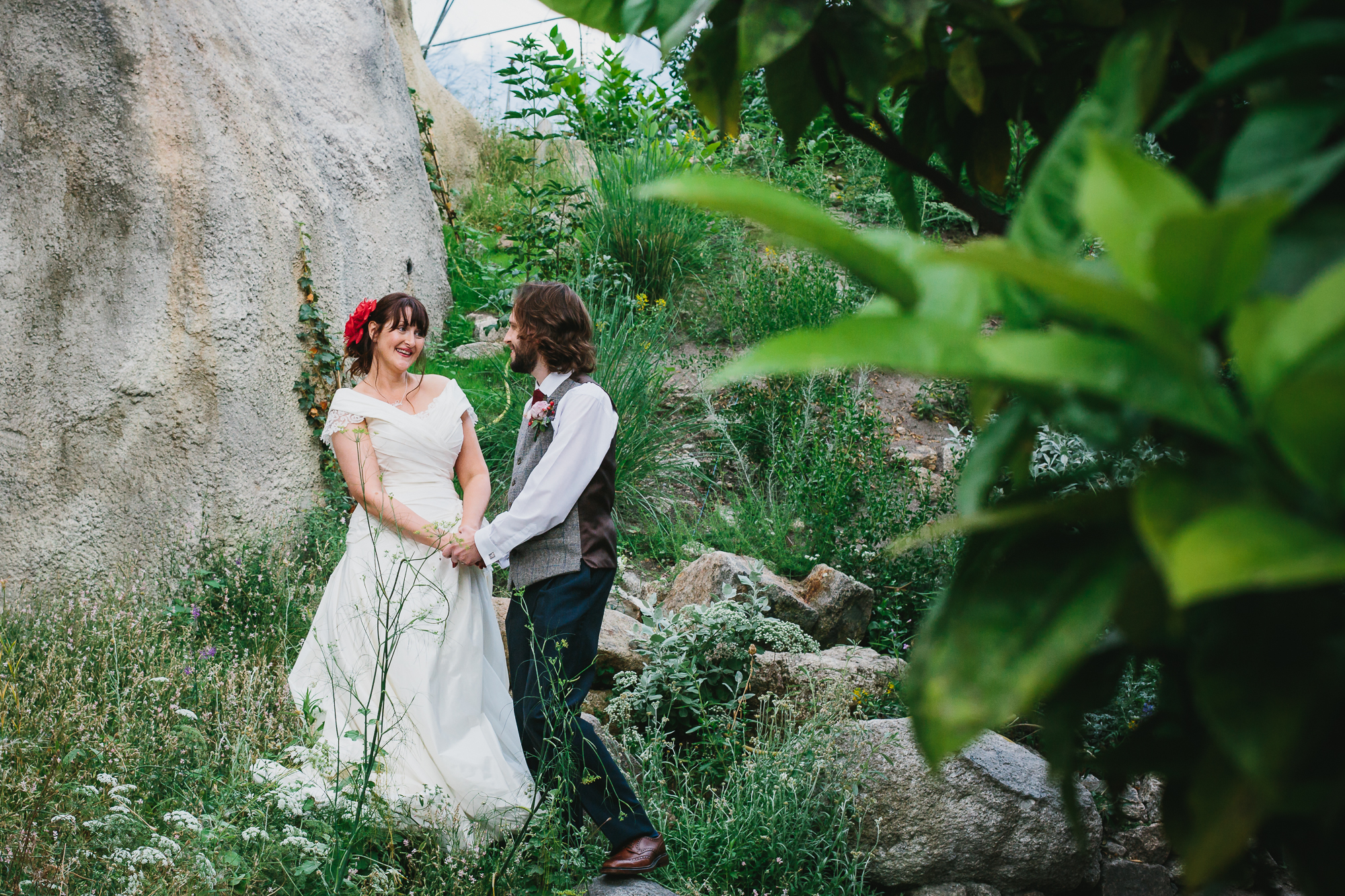 RP_wedding_edenproject_AP-26.jpg